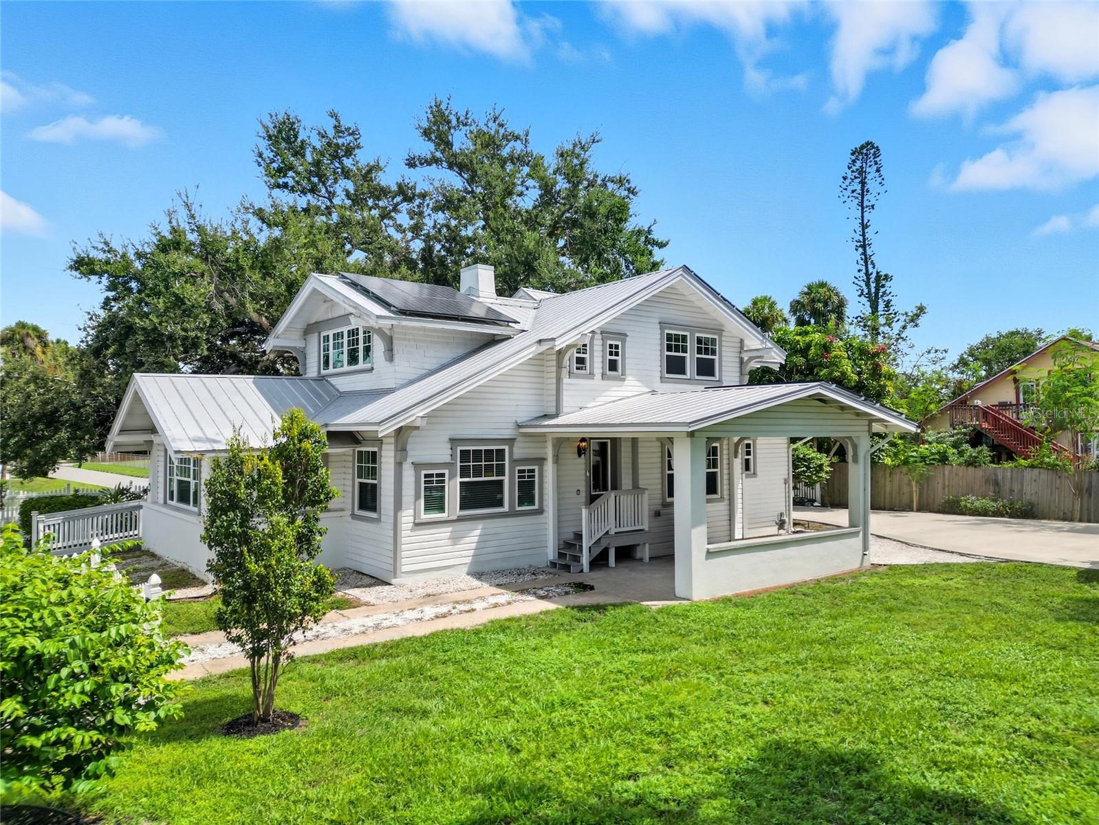 Details for 601 5th Street W, PALMETTO, FL 34221