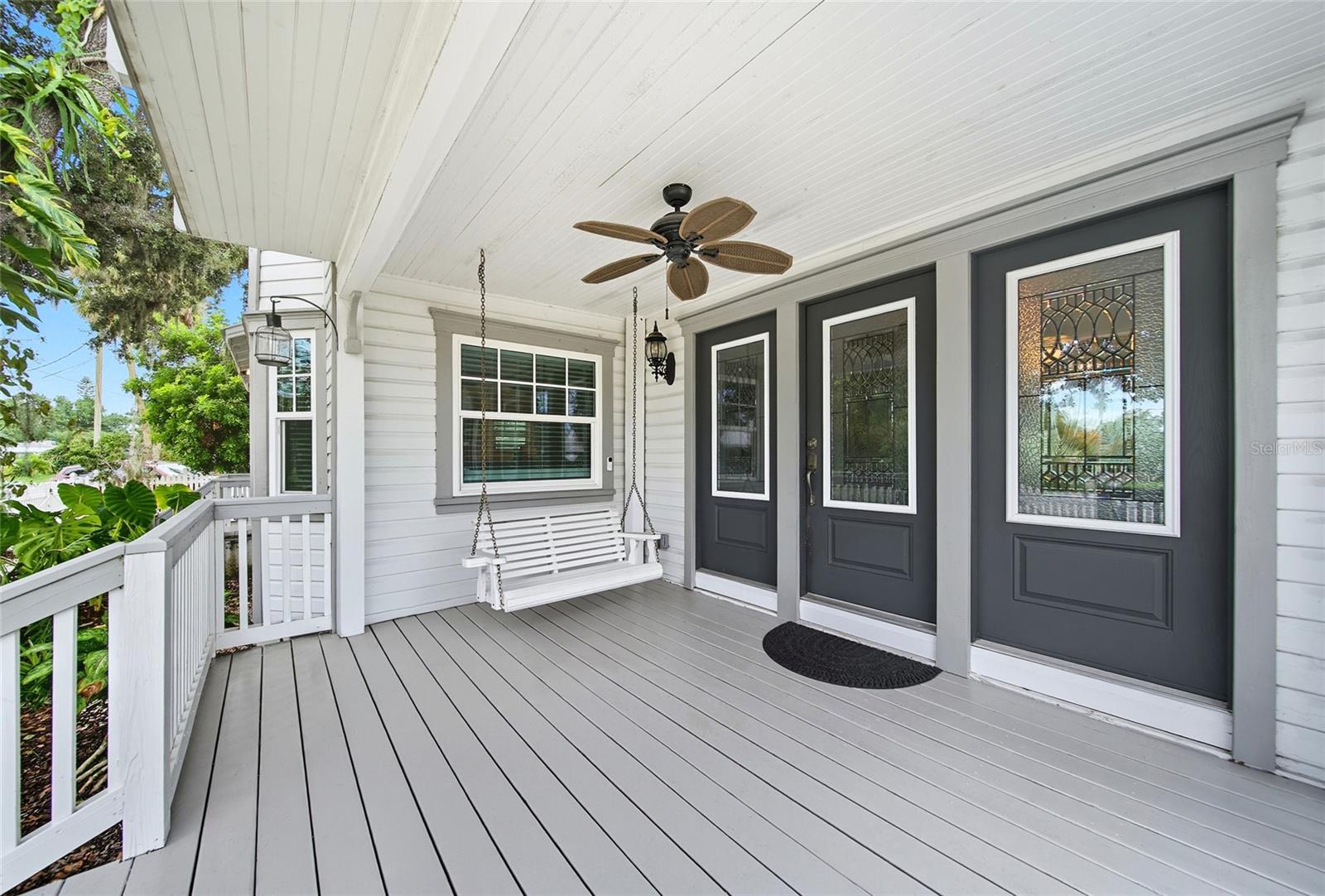Image 10 of 44 For 601 5th Street W