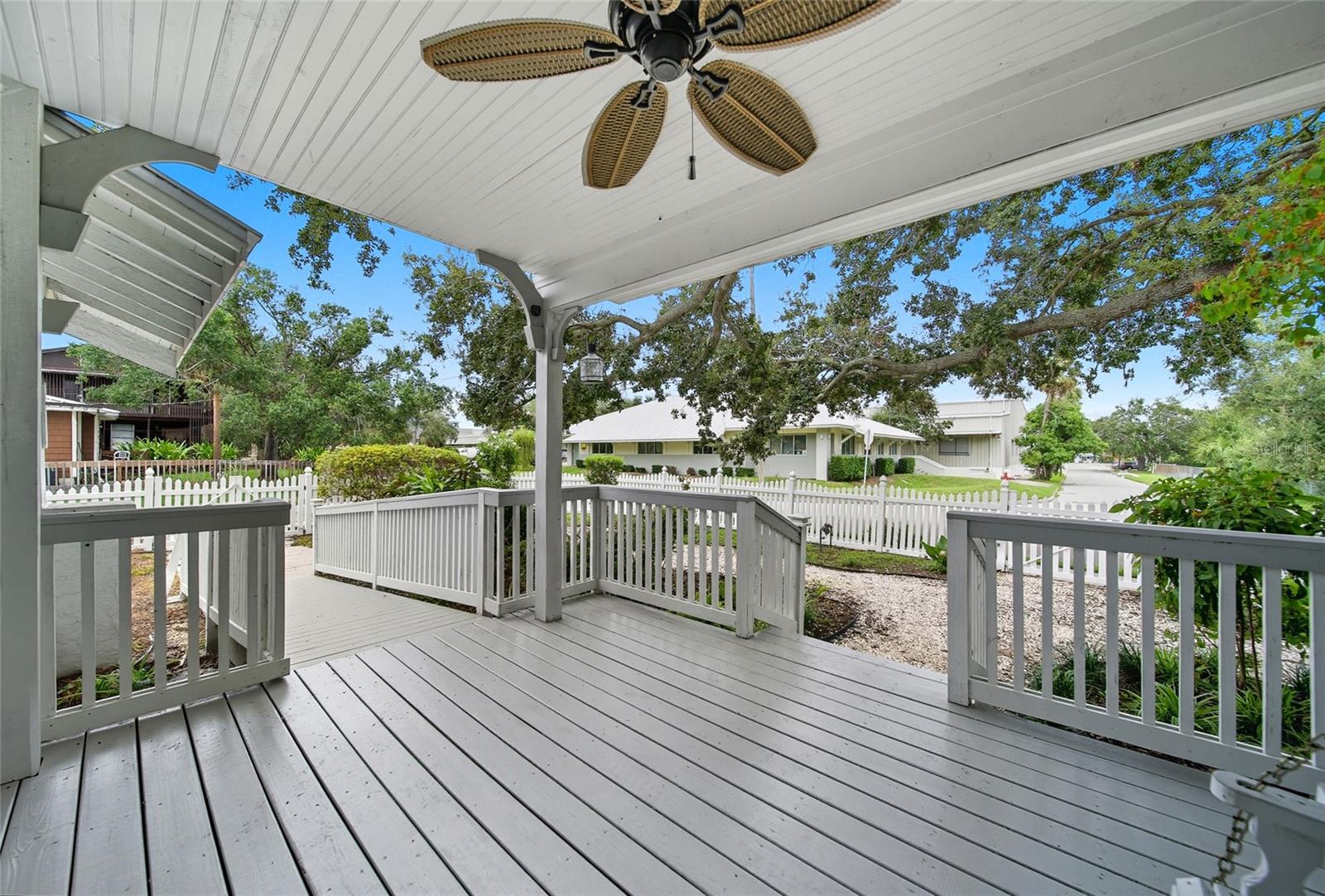 Image 11 of 44 For 601 5th Street W