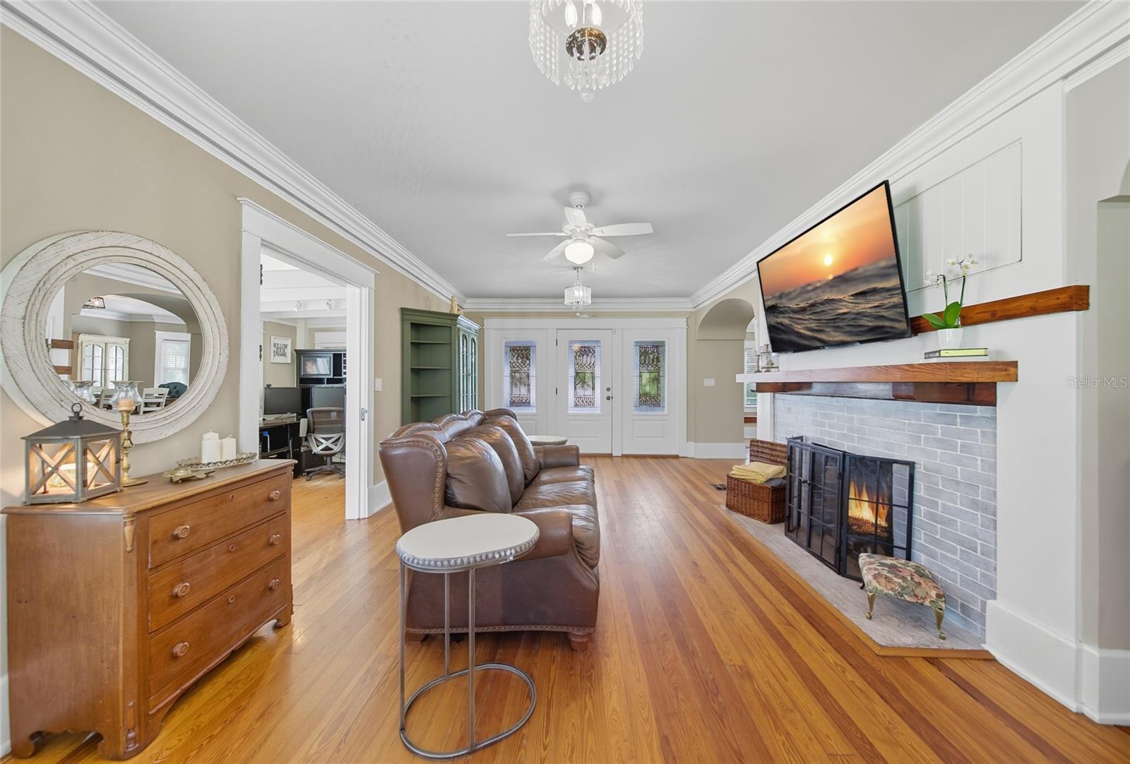 Image 12 of 44 For 601 5th Street W