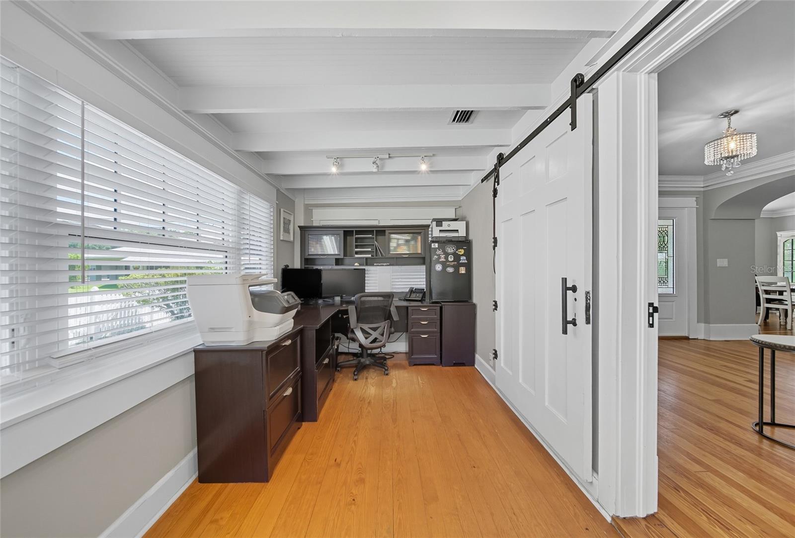 Image 14 of 44 For 601 5th Street W