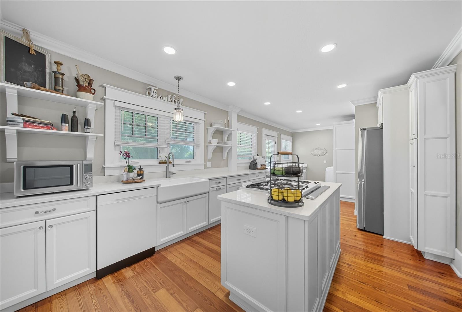 Image 16 of 44 For 601 5th Street W