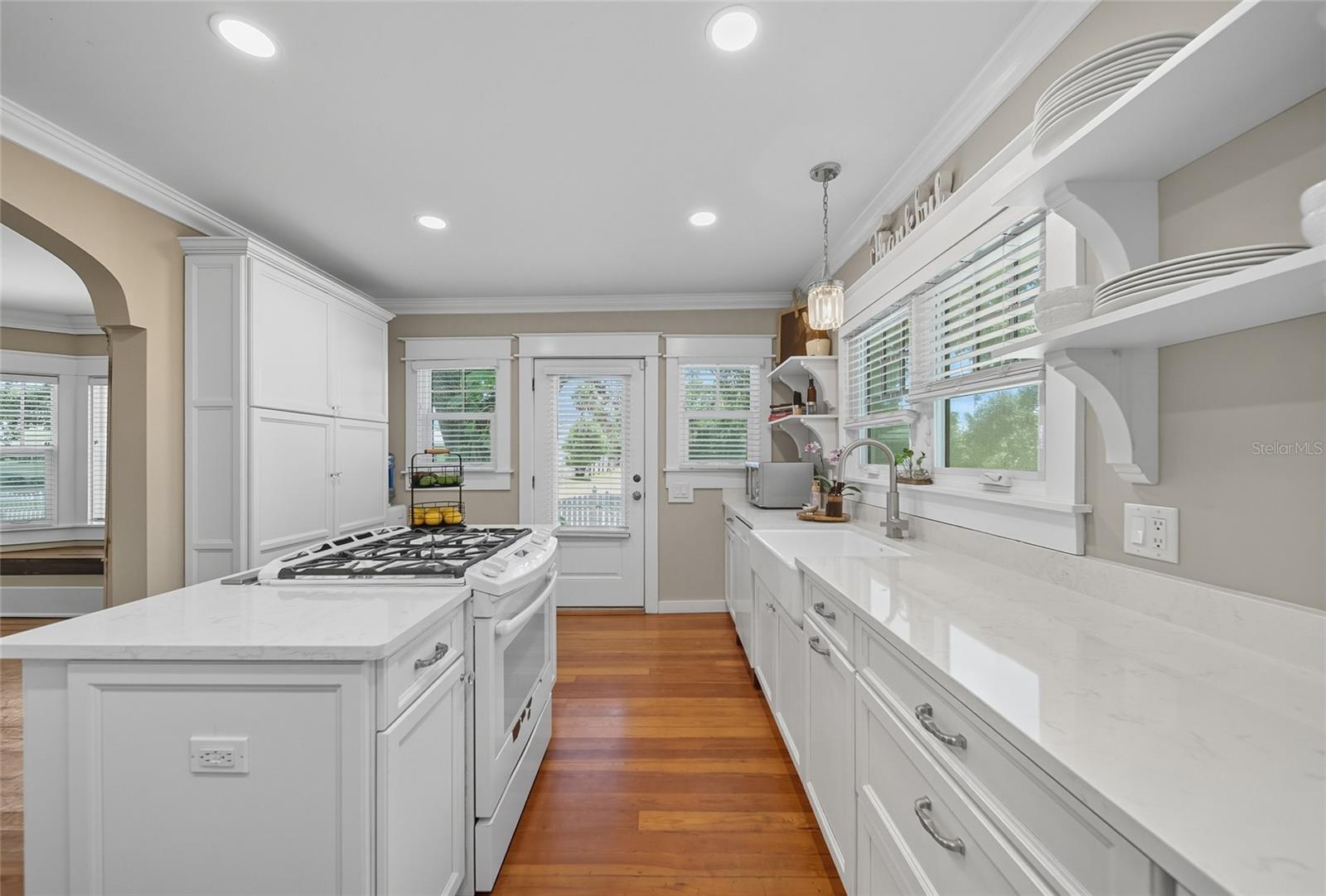 Image 17 of 44 For 601 5th Street W