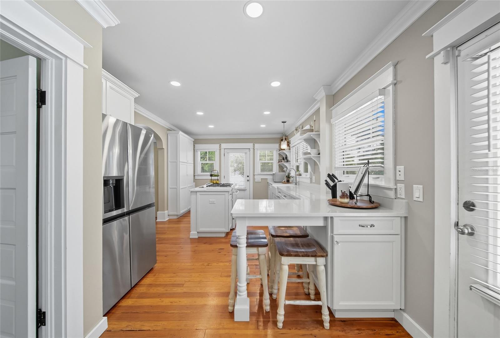 Image 18 of 44 For 601 5th Street W
