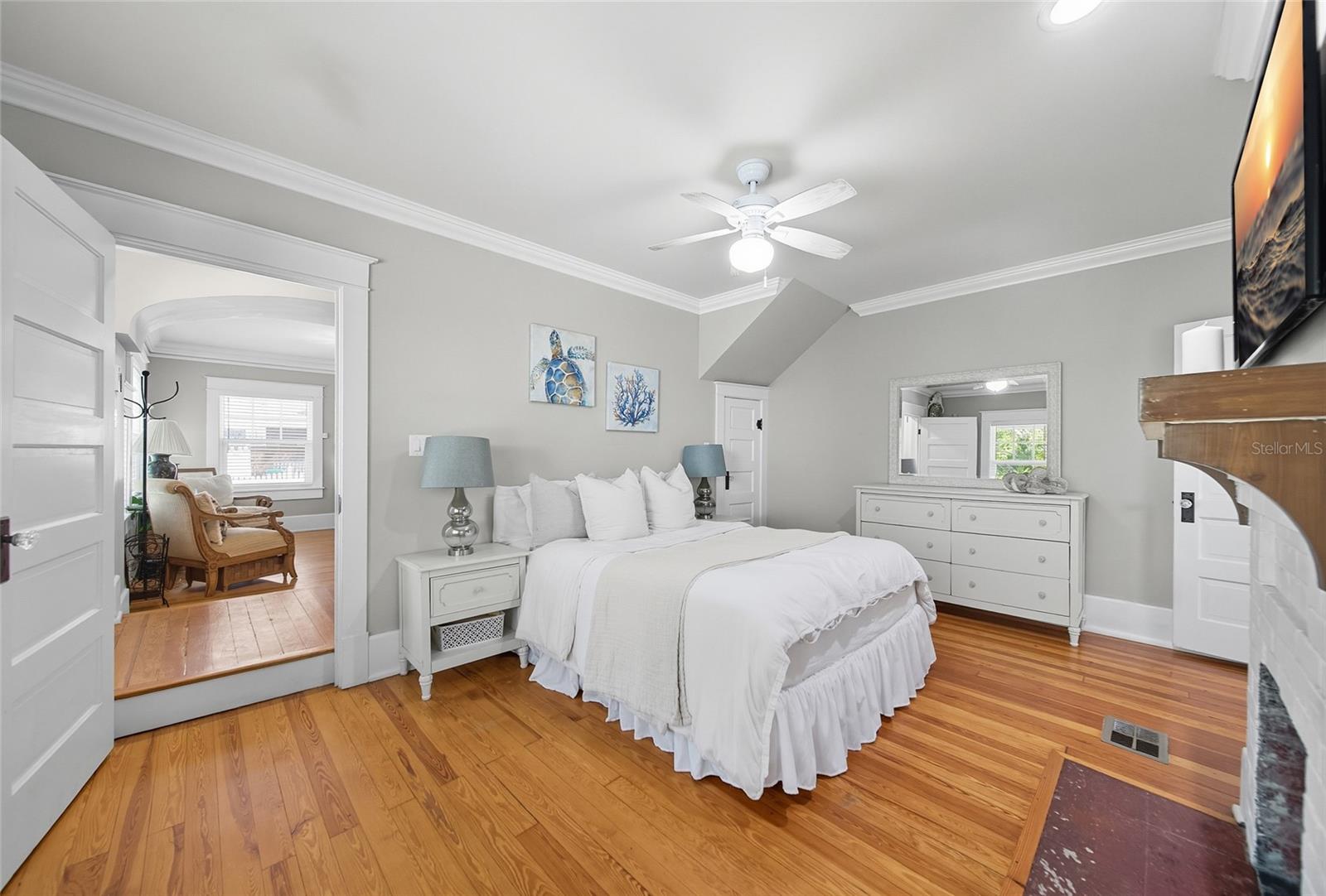 Image 20 of 44 For 601 5th Street W