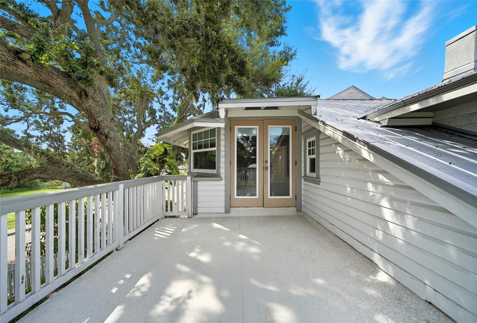 Image 25 of 44 For 601 5th Street W