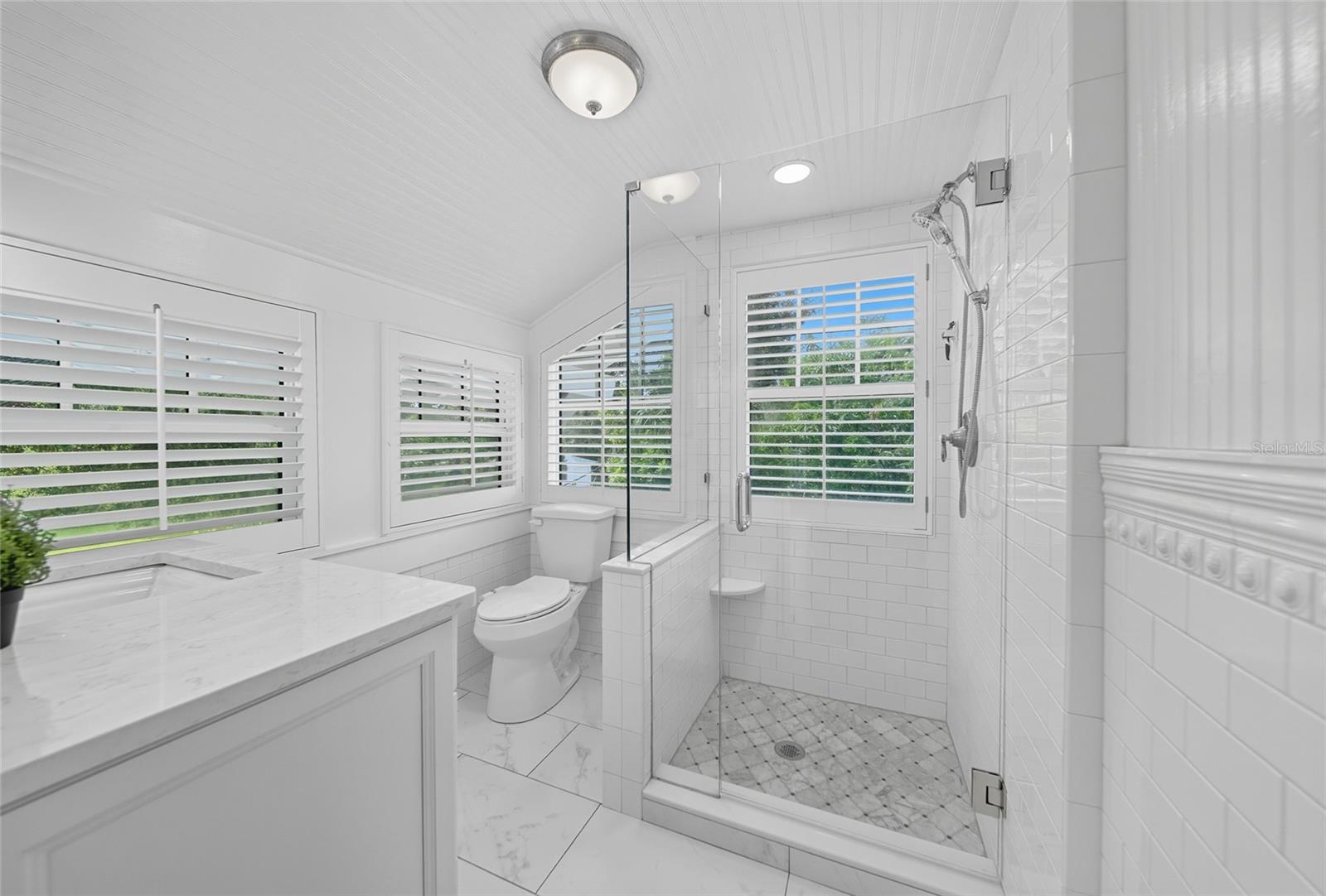 Image 26 of 44 For 601 5th Street W