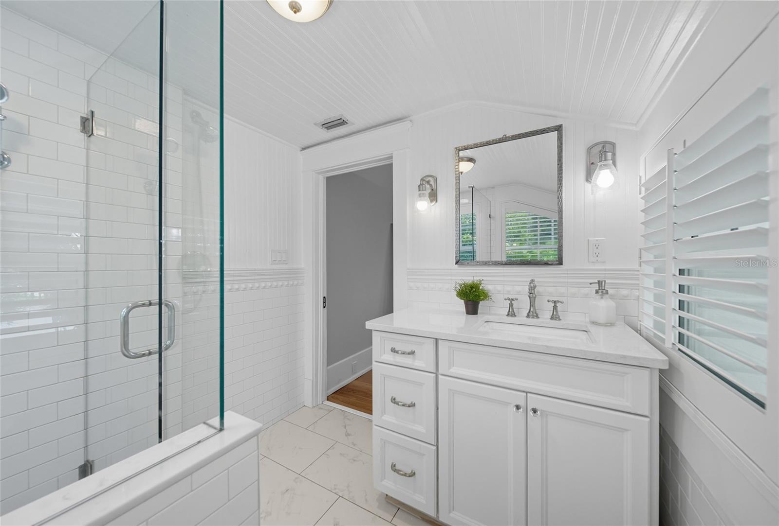 Image 27 of 44 For 601 5th Street W