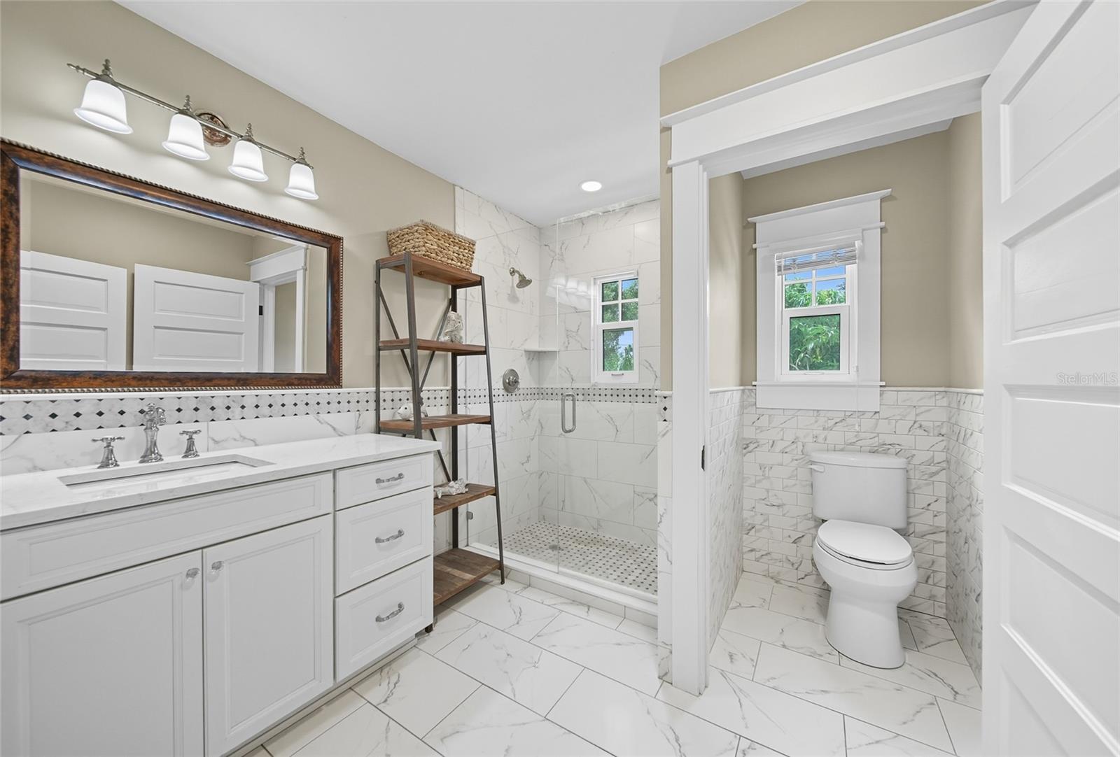Image 28 of 44 For 601 5th Street W