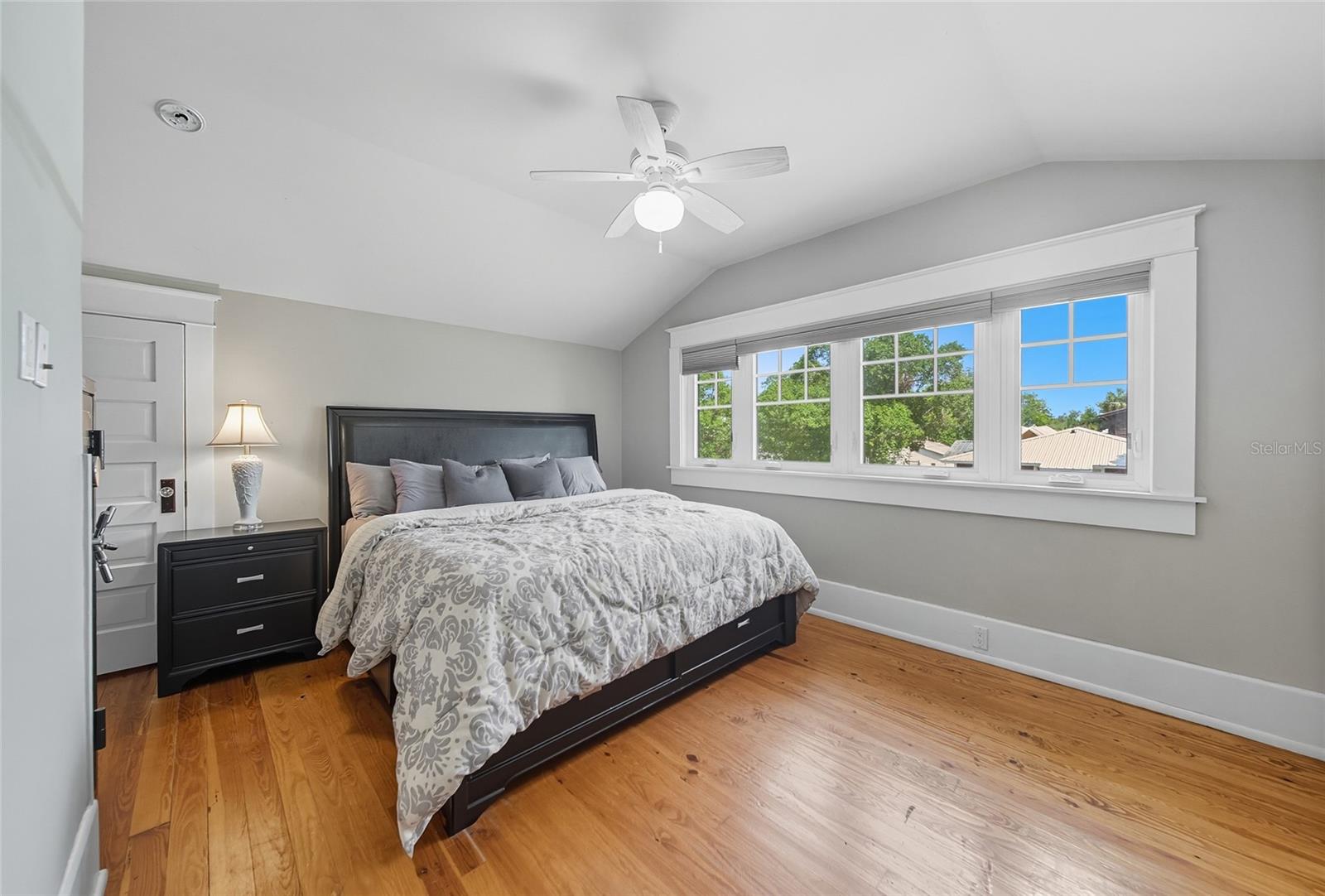 Image 30 of 44 For 601 5th Street W