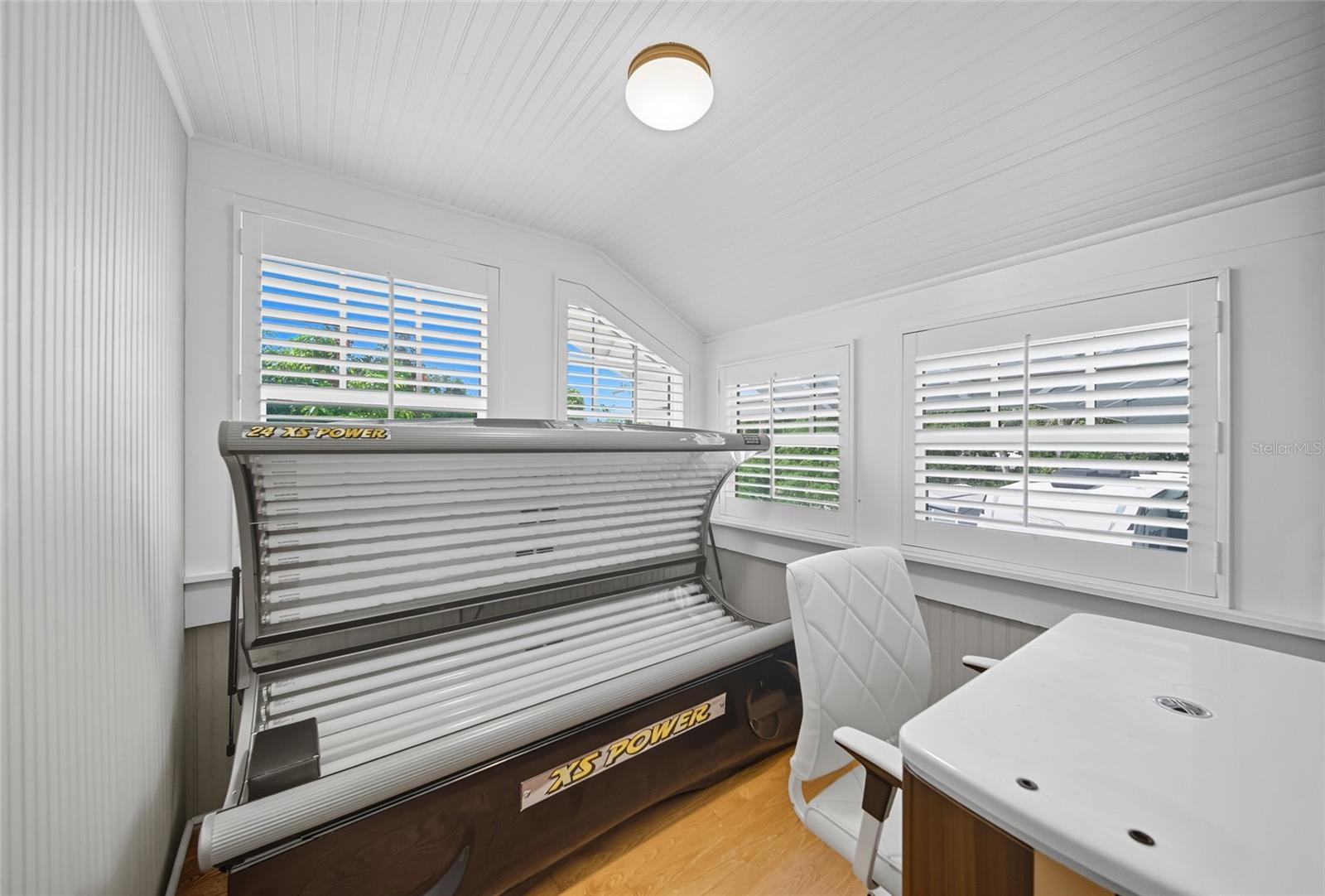 Image 31 of 44 For 601 5th Street W