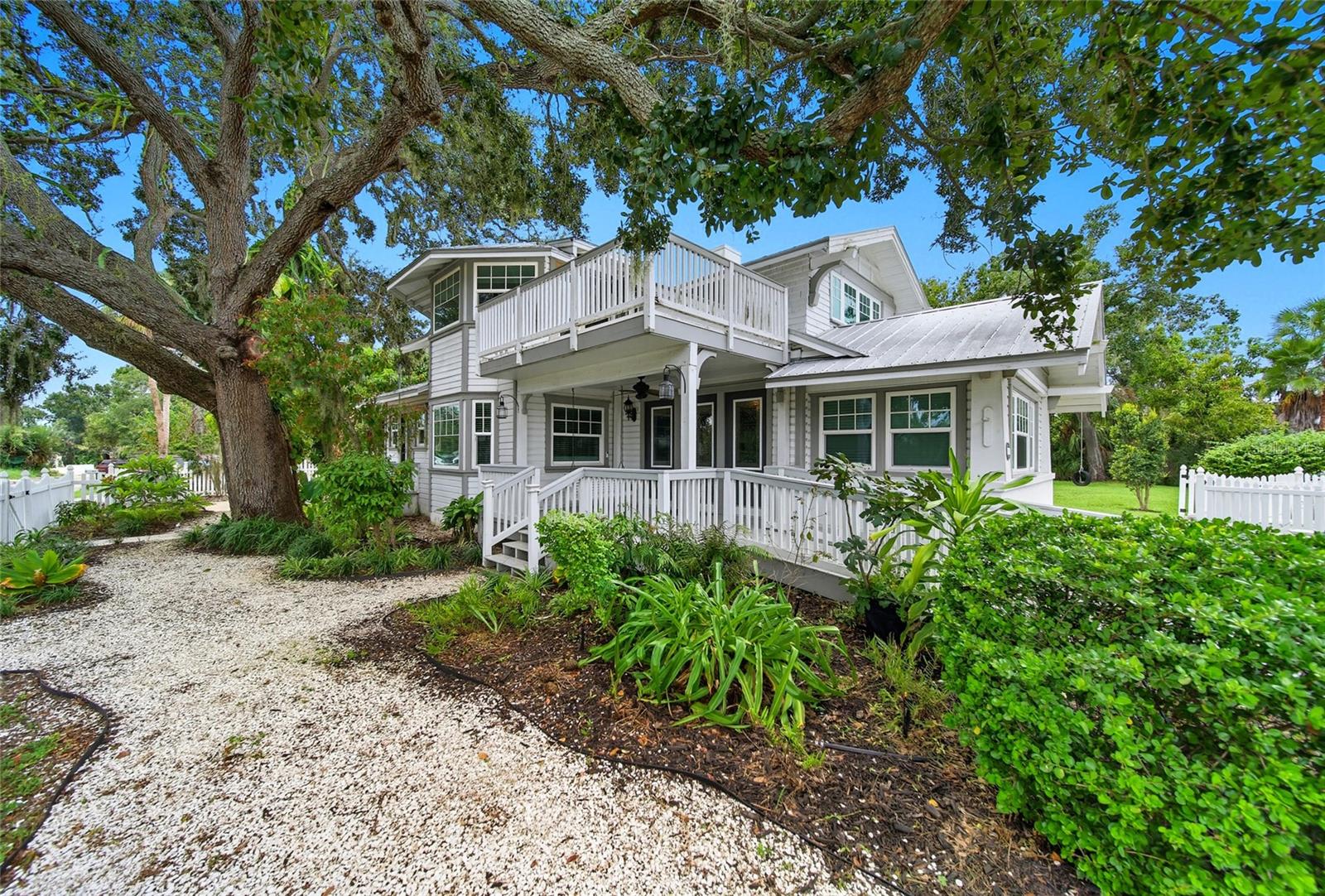 Image 34 of 44 For 601 5th Street W