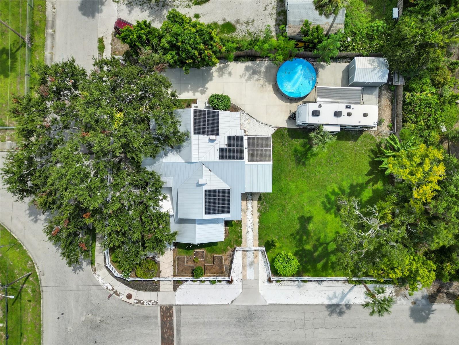 Image 41 of 44 For 601 5th Street W