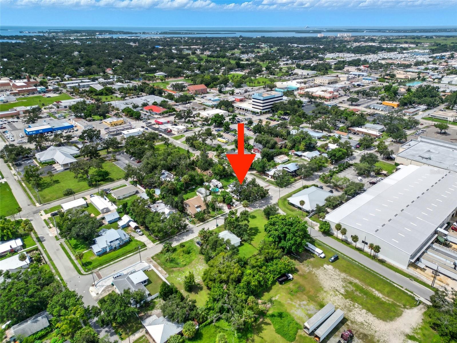 Image 43 of 44 For 601 5th Street W