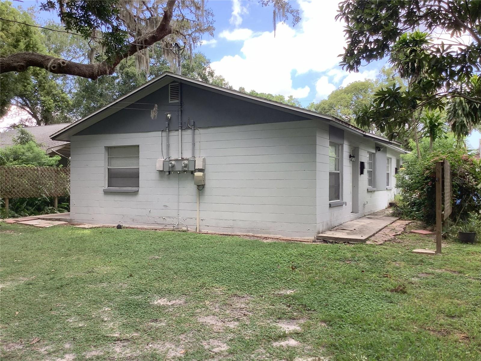 Image 2 of 12 For 6308 Montana Avenue