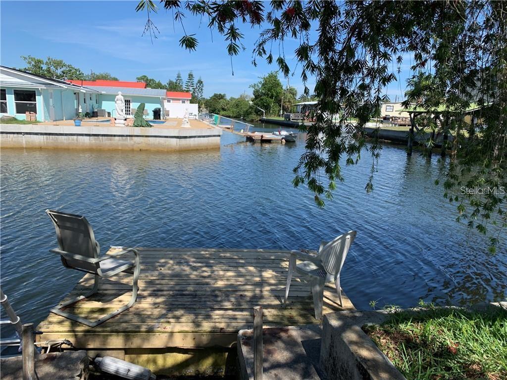 Details for 13308 Carol Drive, HUDSON, FL 34667