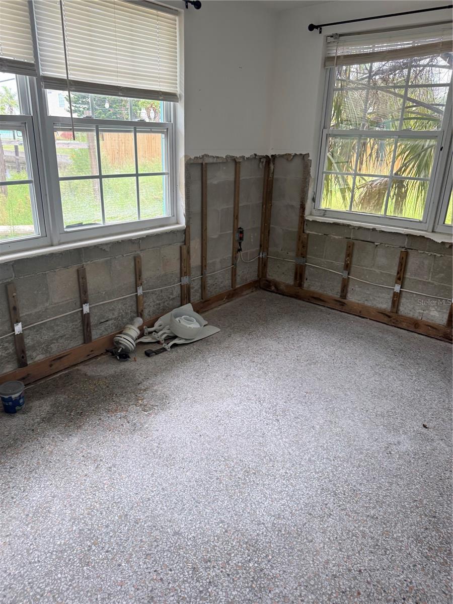 Image 10 of 10 For 13308 Carol Drive