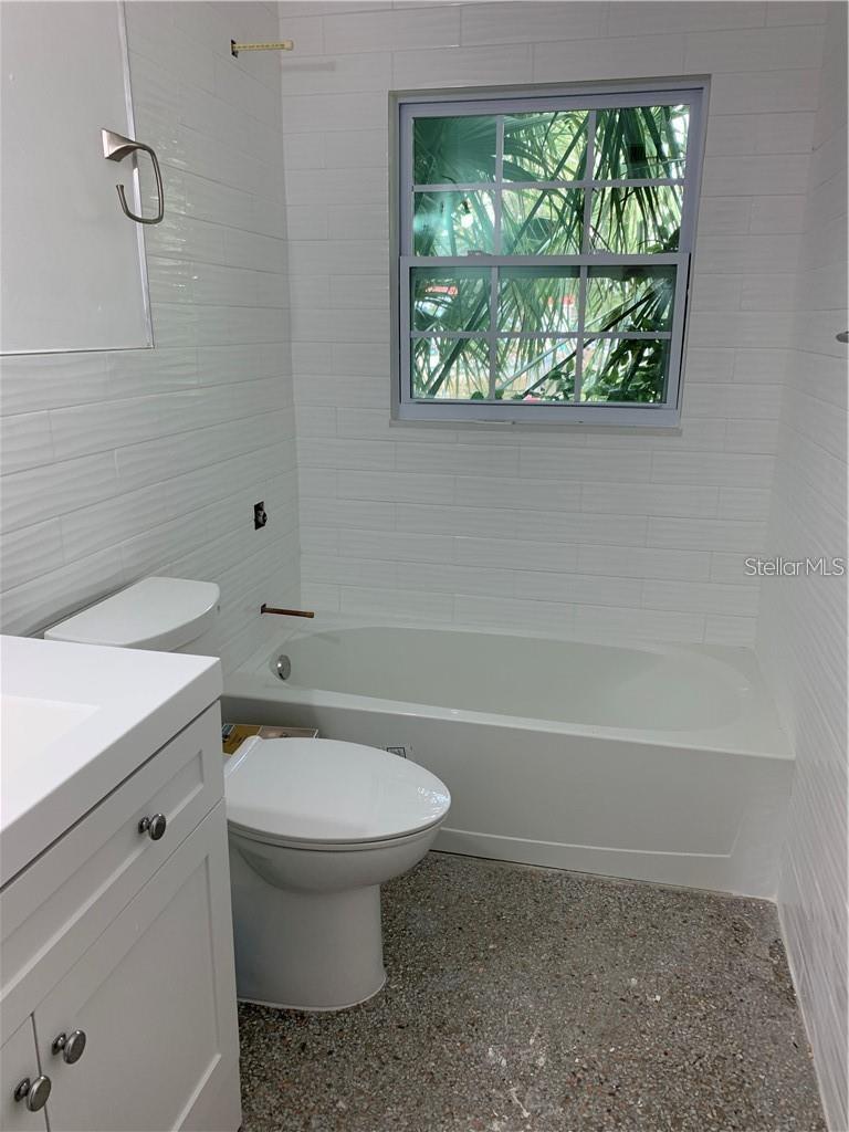Image 2 of 3 For 13308 Carol Drive