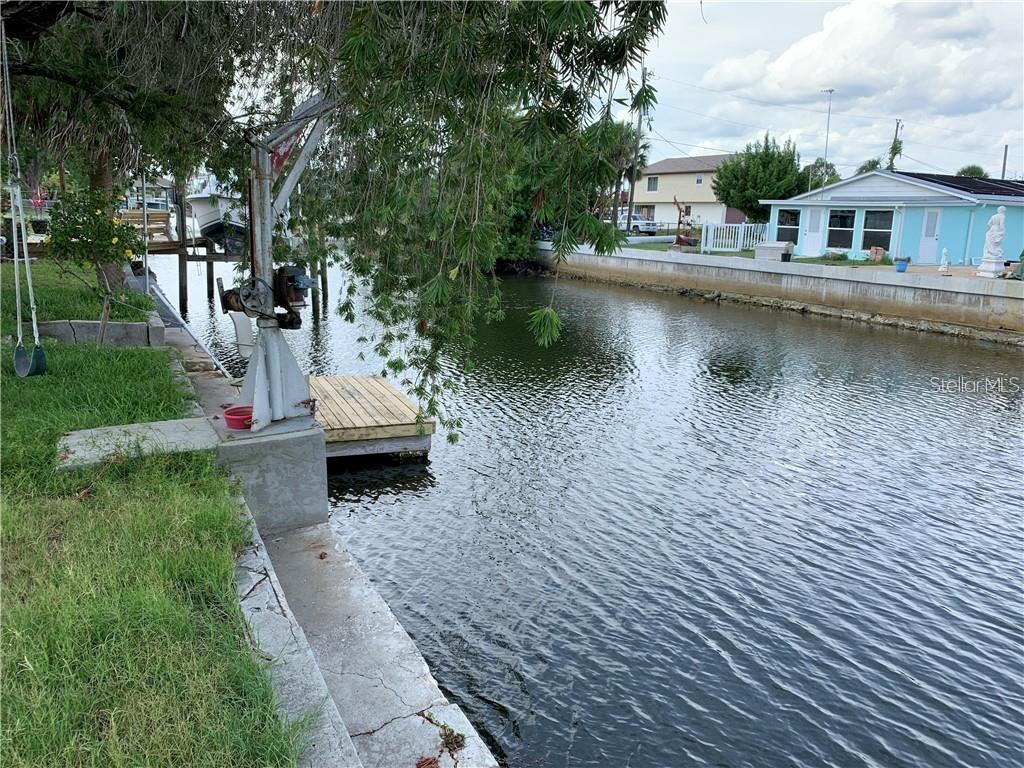 Image 3 of 3 For 13308 Carol Drive