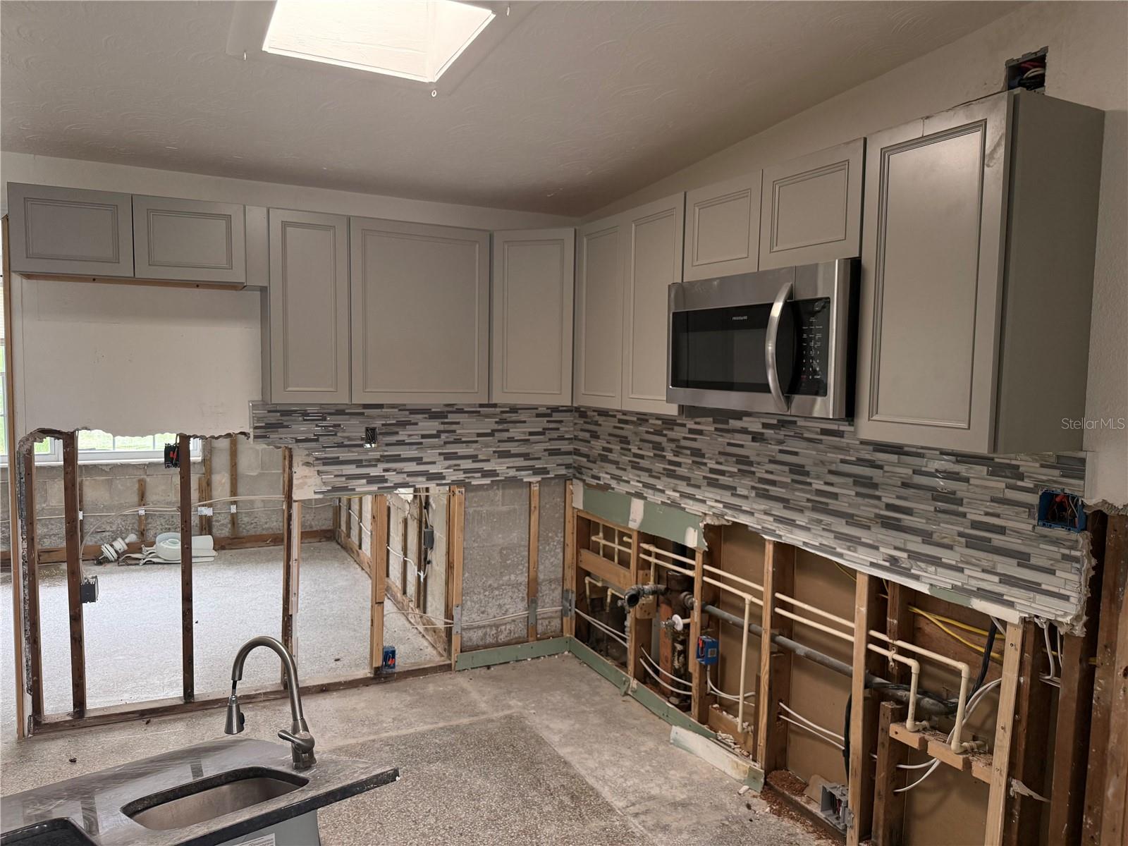 Image 8 of 10 For 13308 Carol Drive