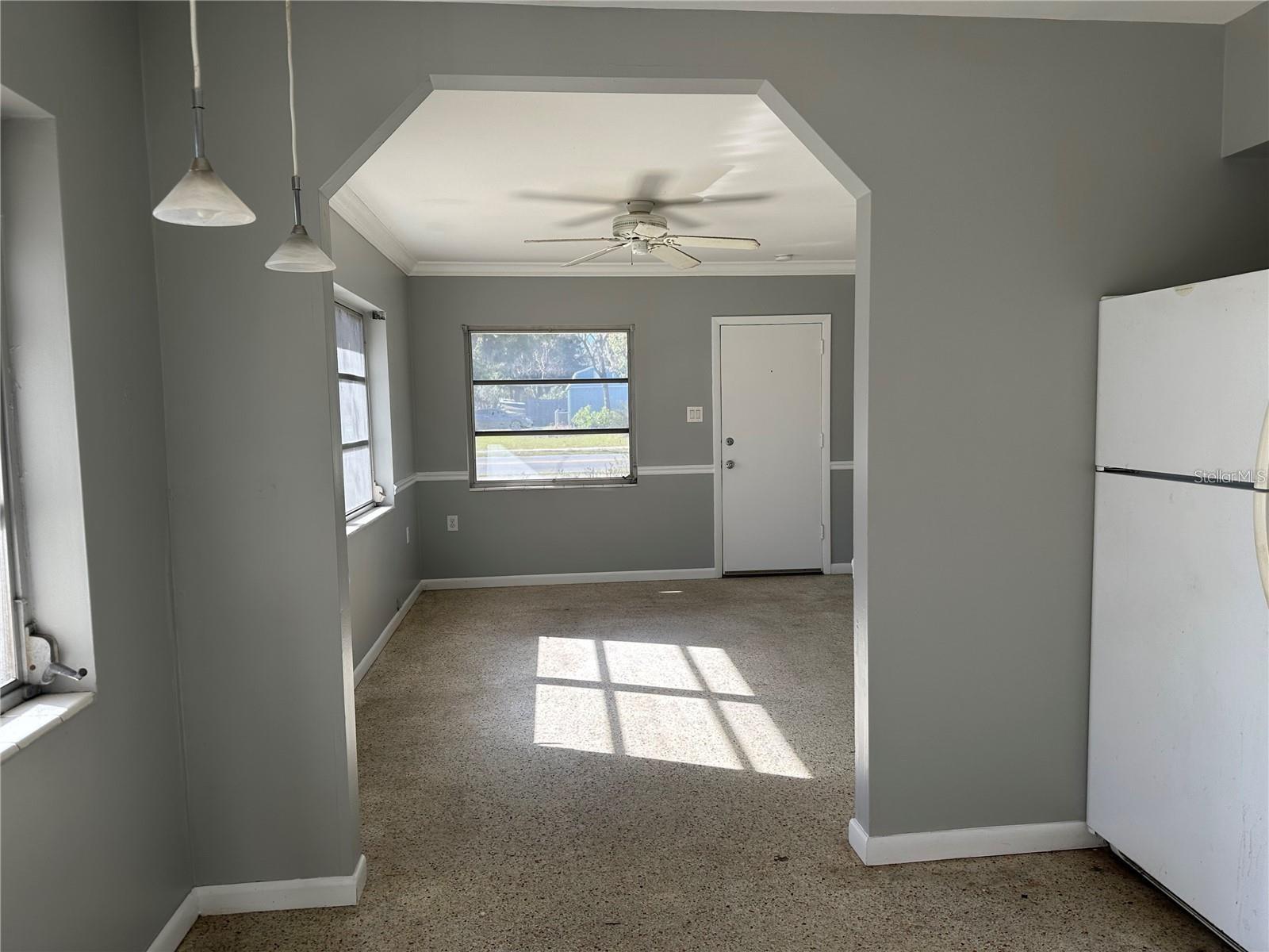 Image 3 of 10 For 5920 Madison Street