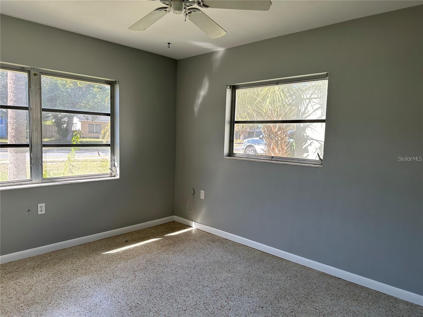 Image 4 of 10 For 5920 Madison Street