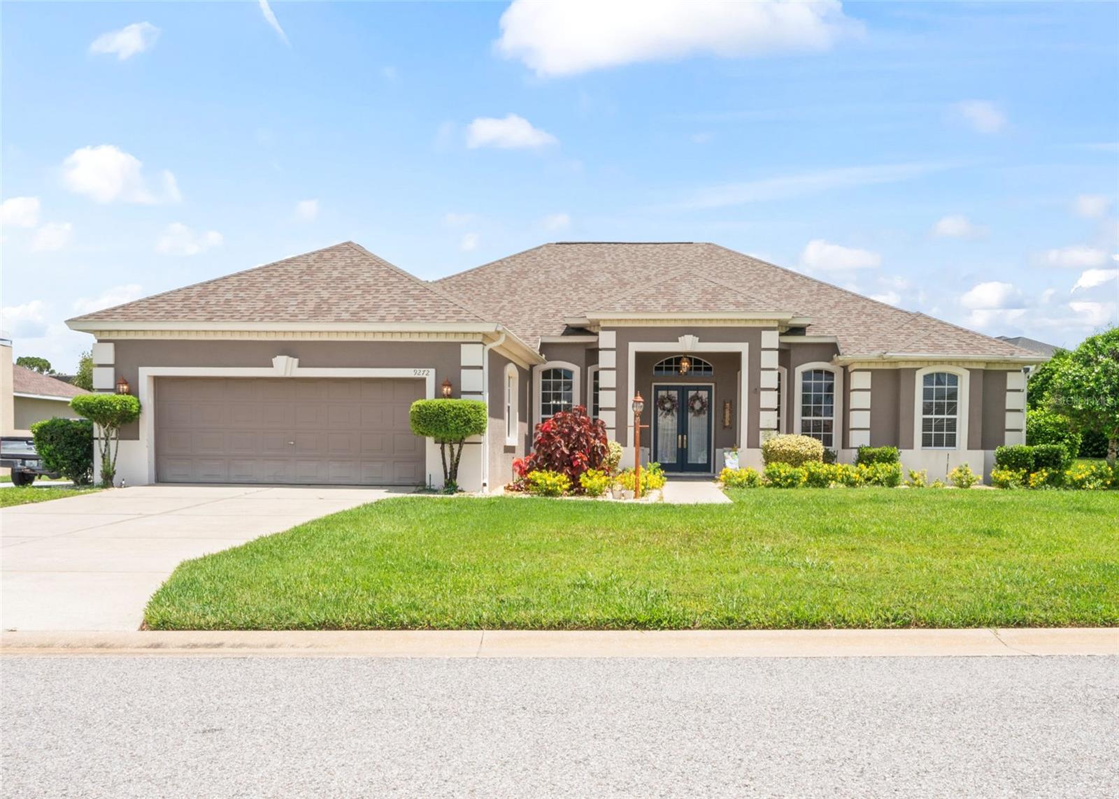 Details for 9272 Westshore Drive, WEEKI WACHEE, FL 34613