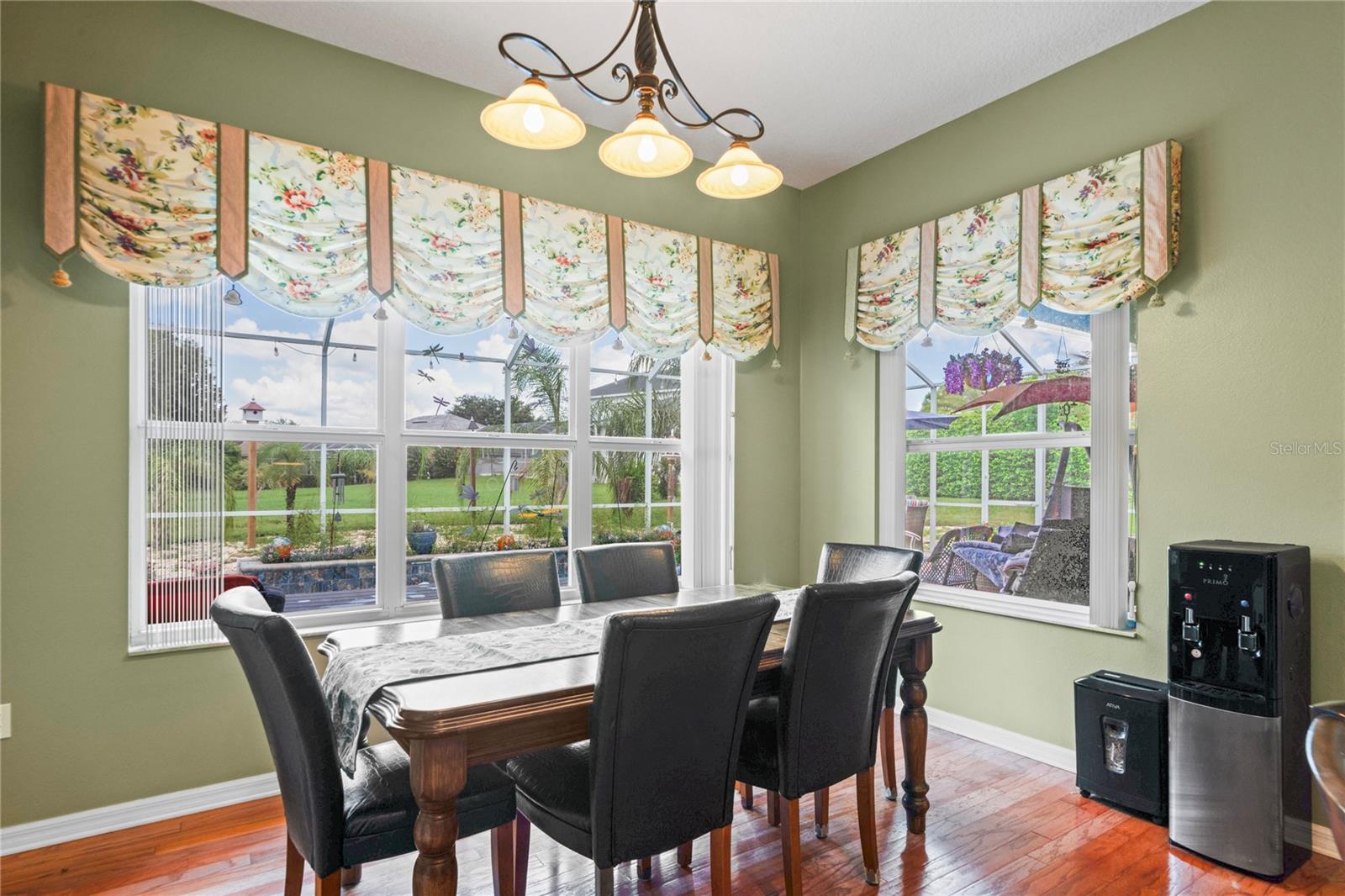 Image 15 of 62 For 9272 Westshore Drive