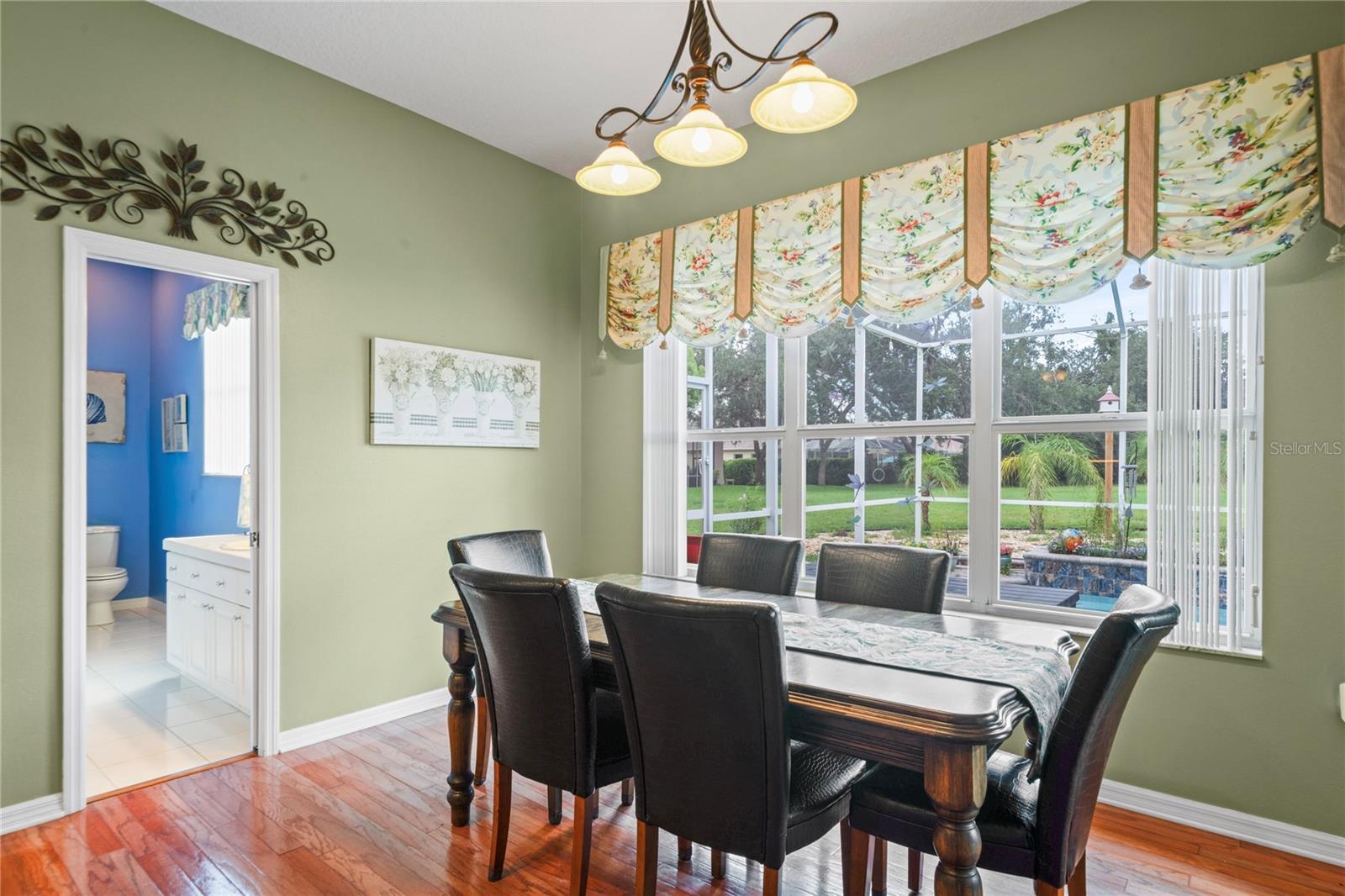 Image 16 of 62 For 9272 Westshore Drive