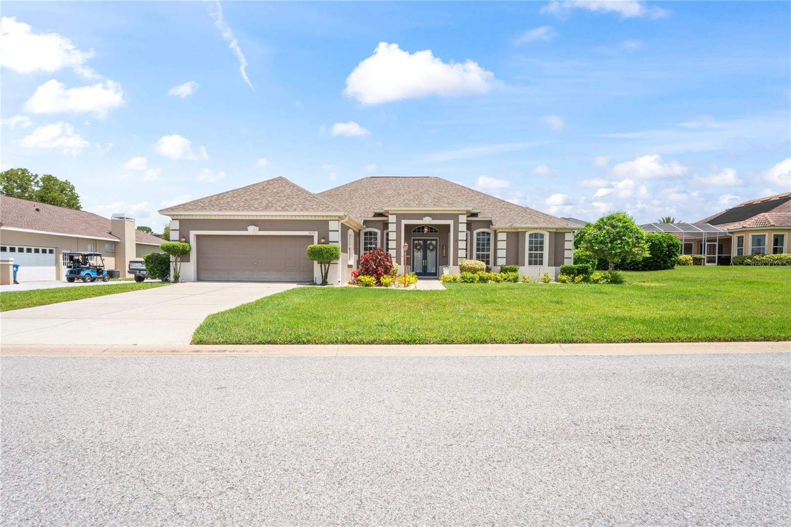 Image 2 of 62 For 9272 Westshore Drive