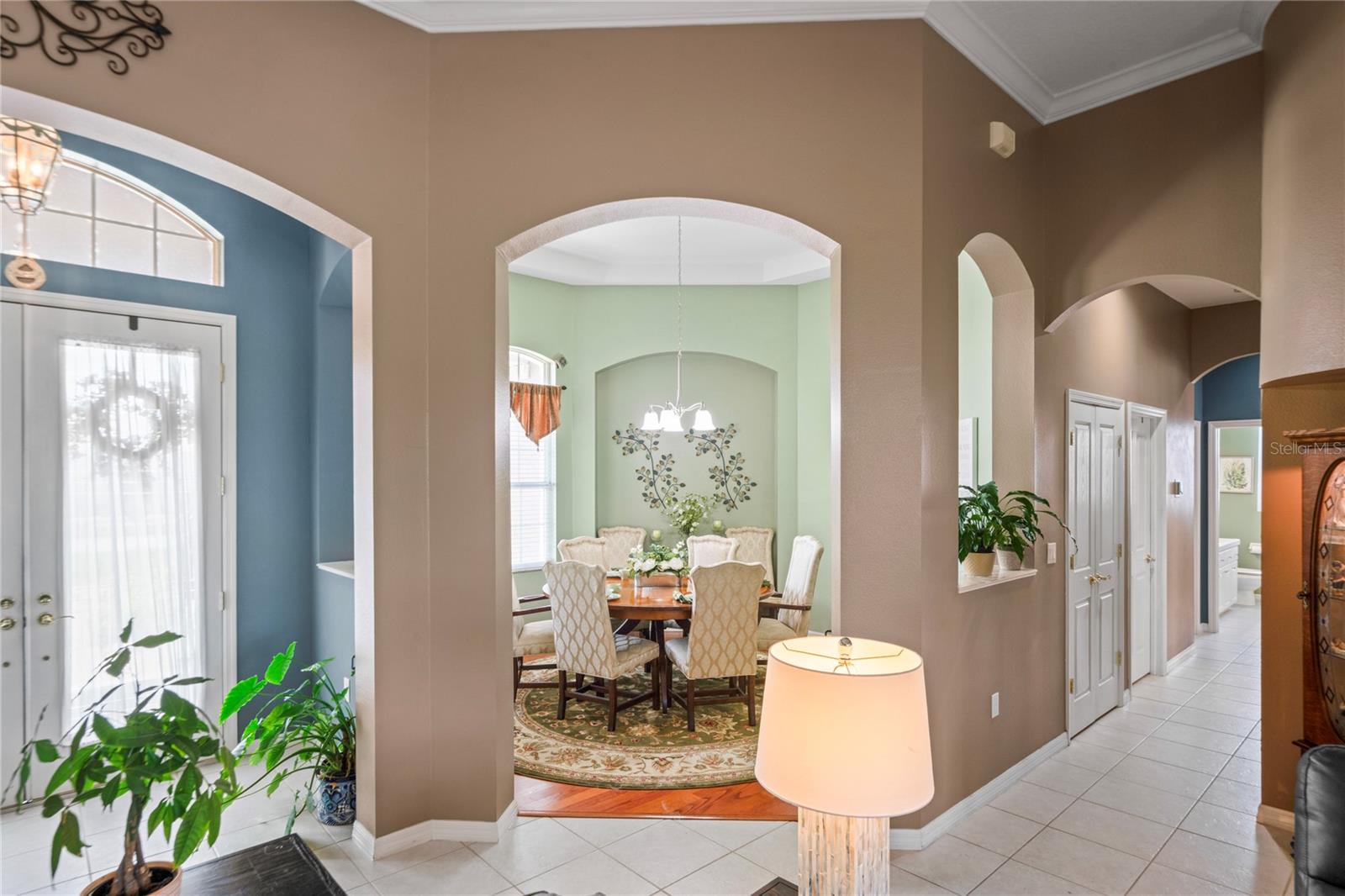 Image 20 of 62 For 9272 Westshore Drive