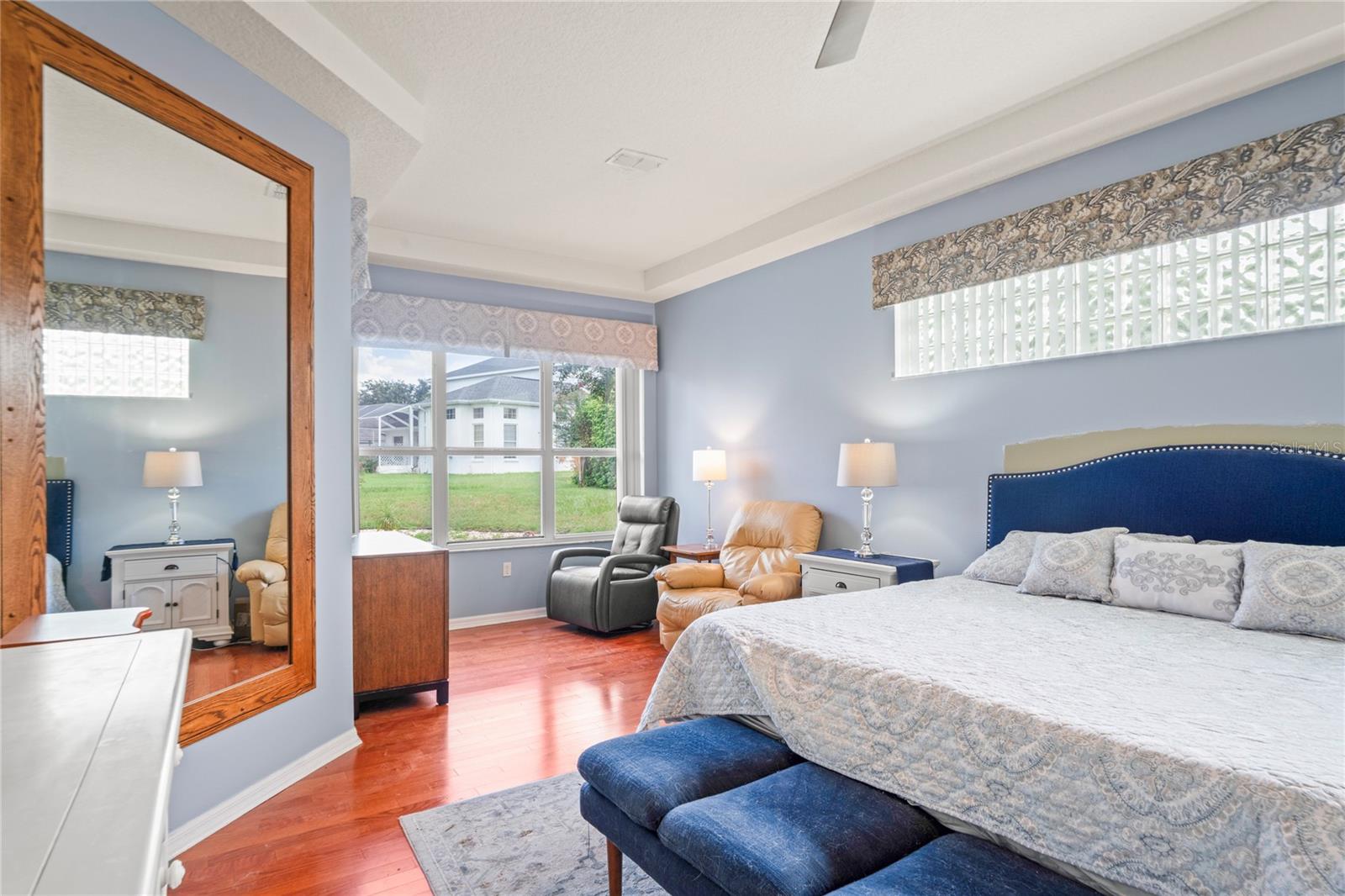 Image 21 of 62 For 9272 Westshore Drive