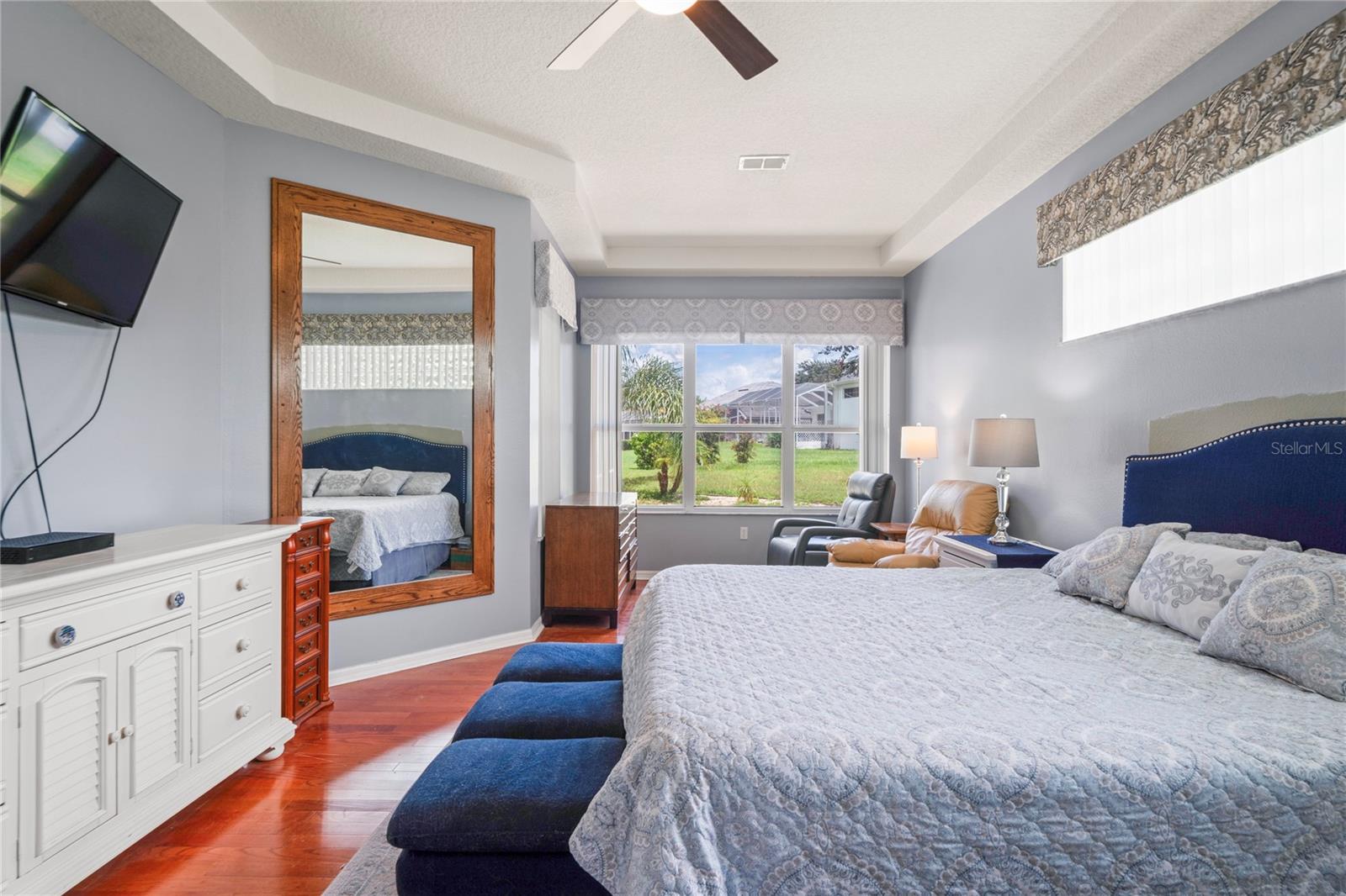 Image 22 of 62 For 9272 Westshore Drive