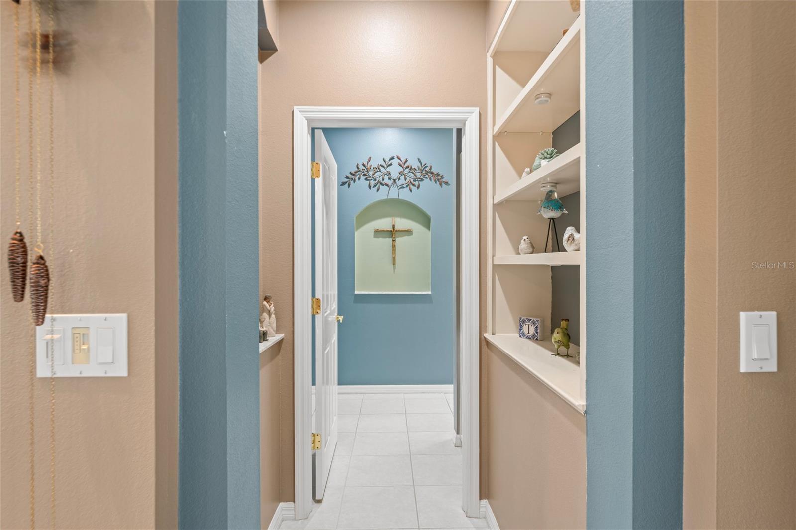 Image 25 of 62 For 9272 Westshore Drive