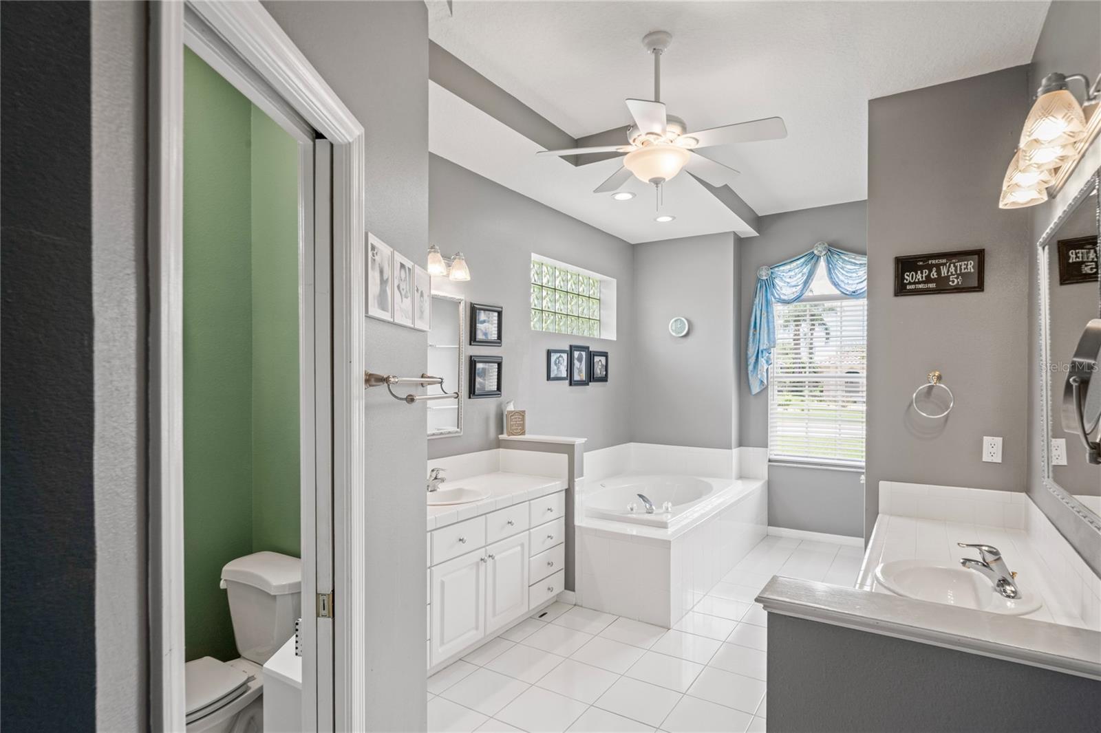 Image 26 of 62 For 9272 Westshore Drive