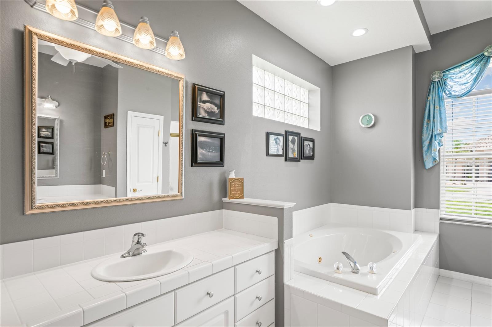 Image 28 of 62 For 9272 Westshore Drive