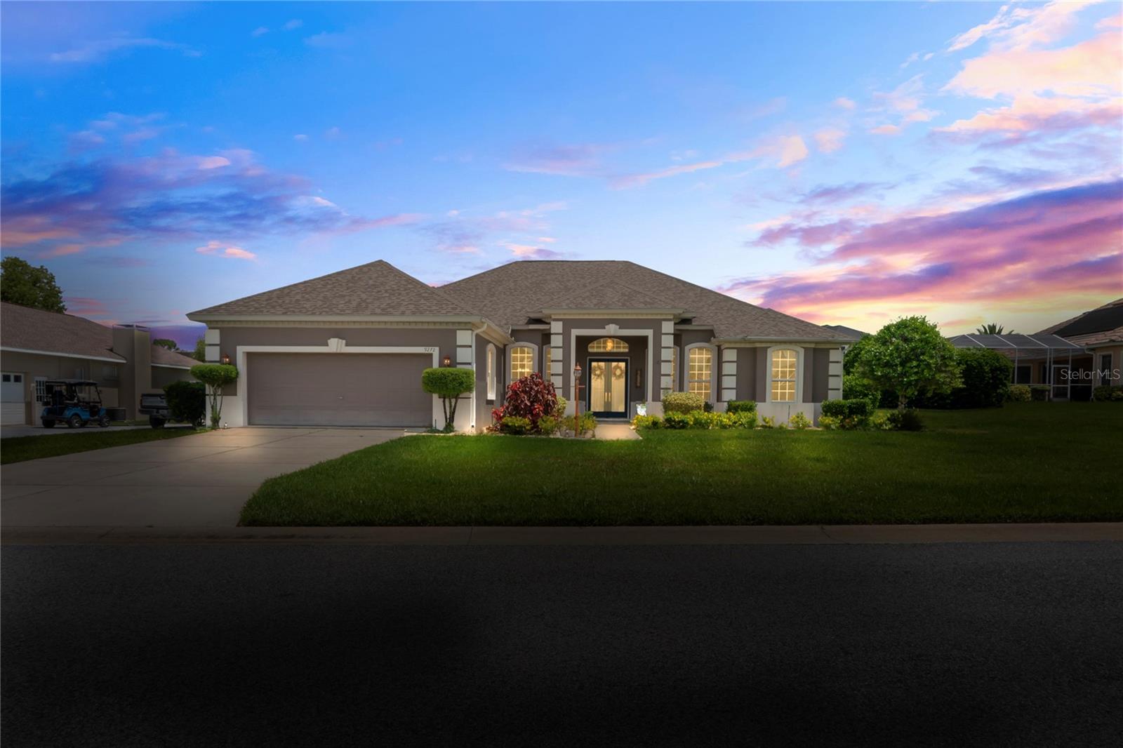 Image 3 of 62 For 9272 Westshore Drive