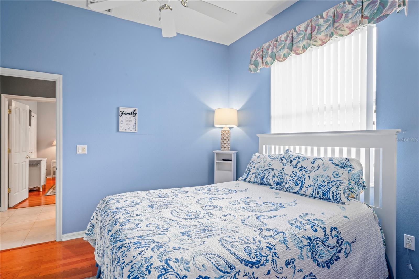 Image 32 of 62 For 9272 Westshore Drive