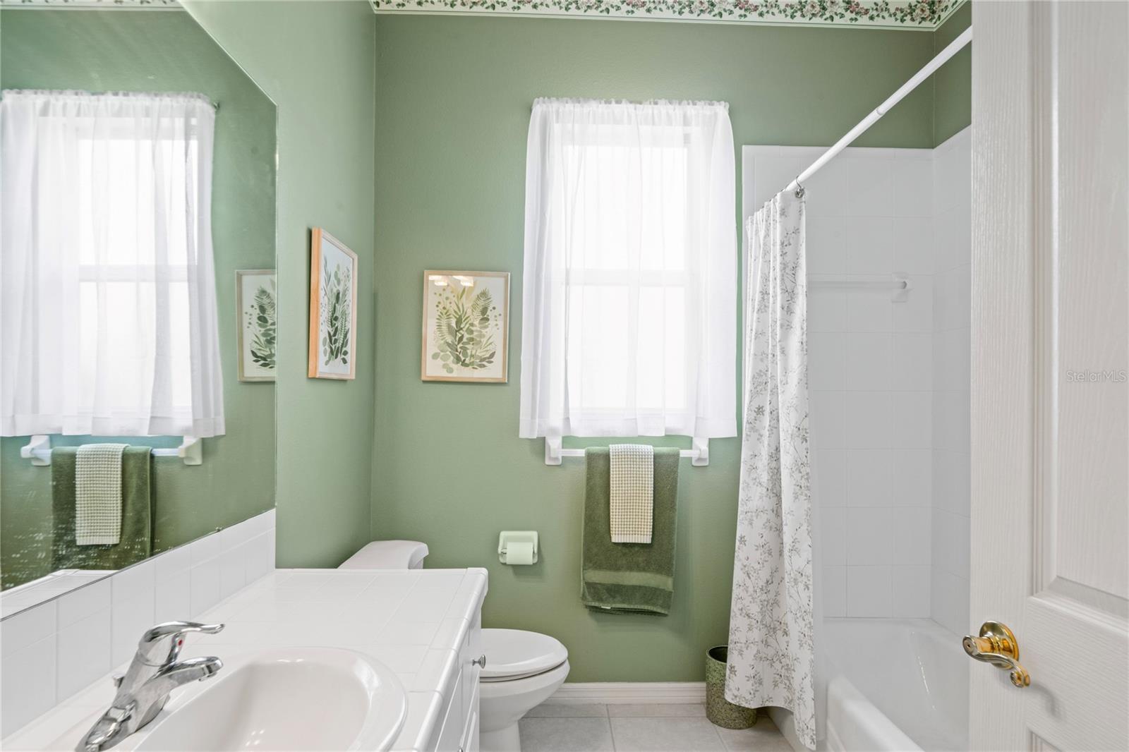 Image 34 of 62 For 9272 Westshore Drive