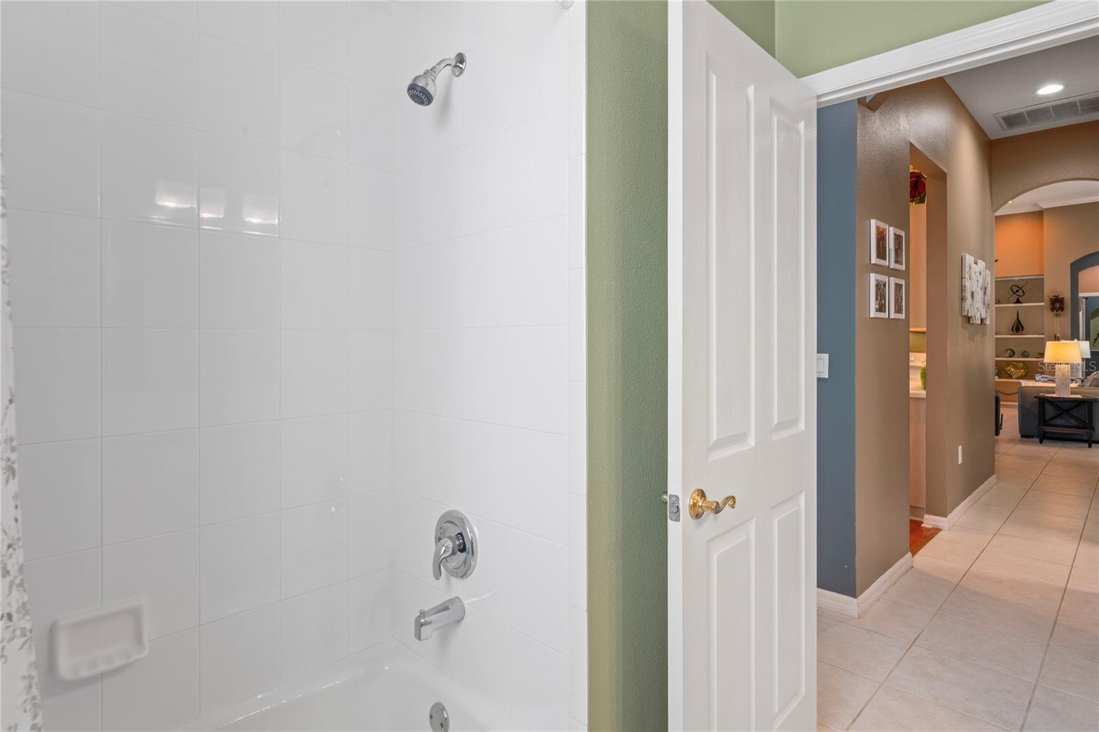 Image 35 of 62 For 9272 Westshore Drive