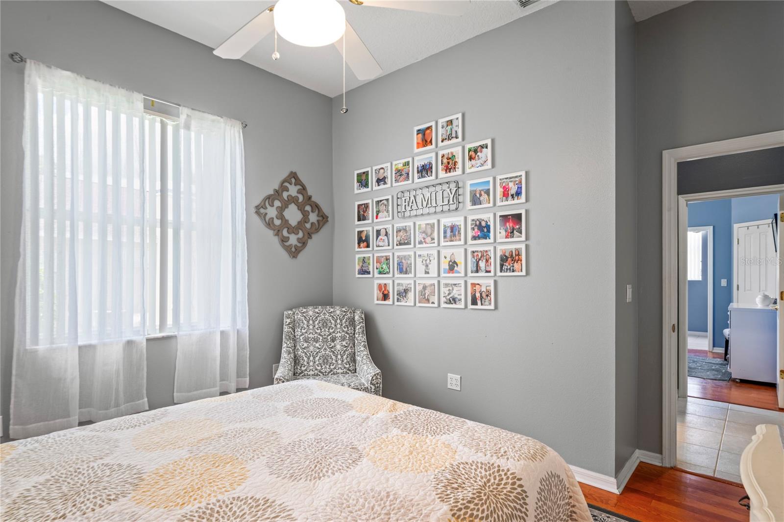 Image 37 of 62 For 9272 Westshore Drive