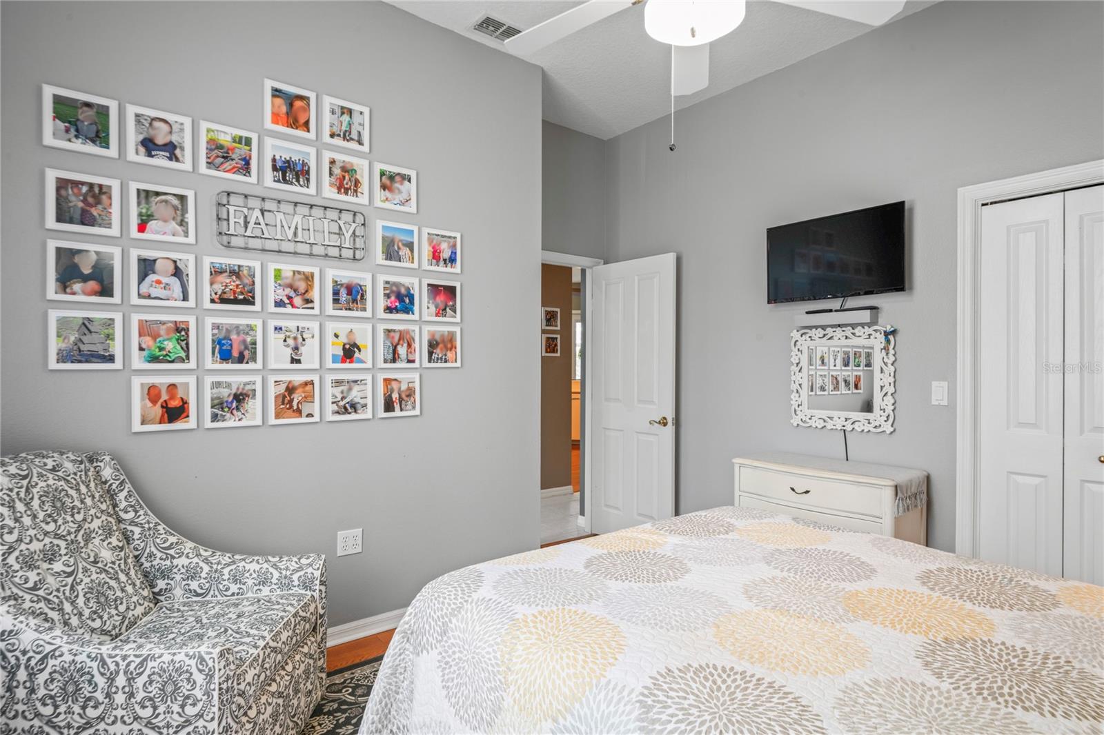 Image 38 of 62 For 9272 Westshore Drive