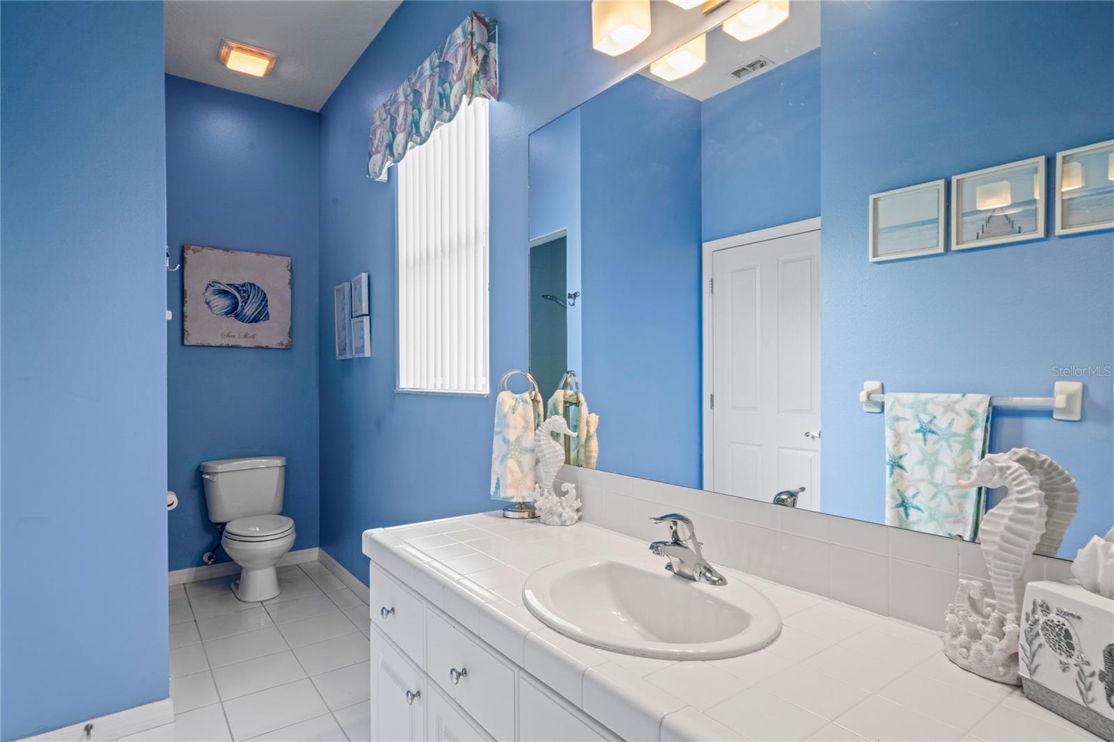 Image 39 of 62 For 9272 Westshore Drive