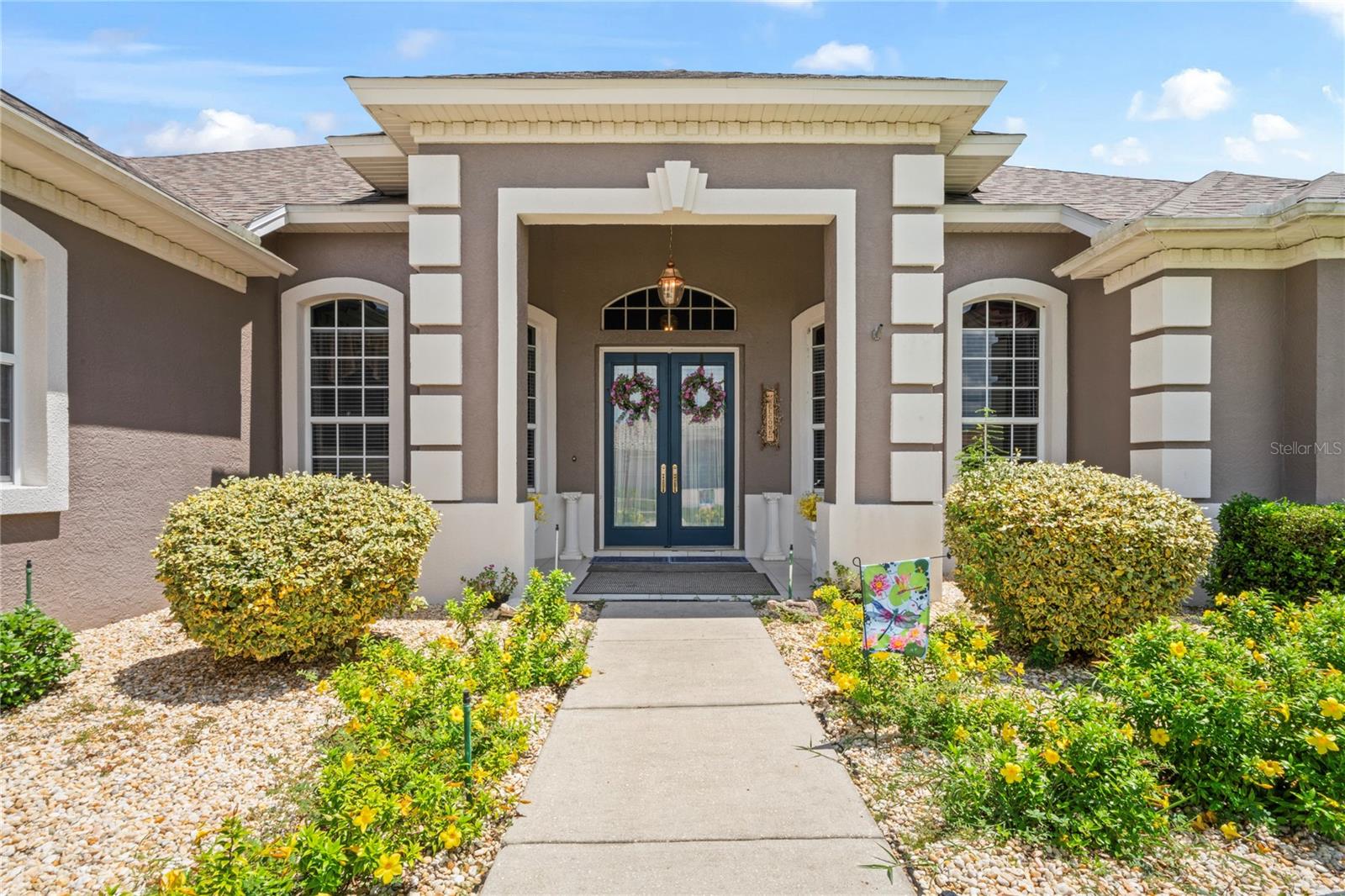 Image 4 of 62 For 9272 Westshore Drive