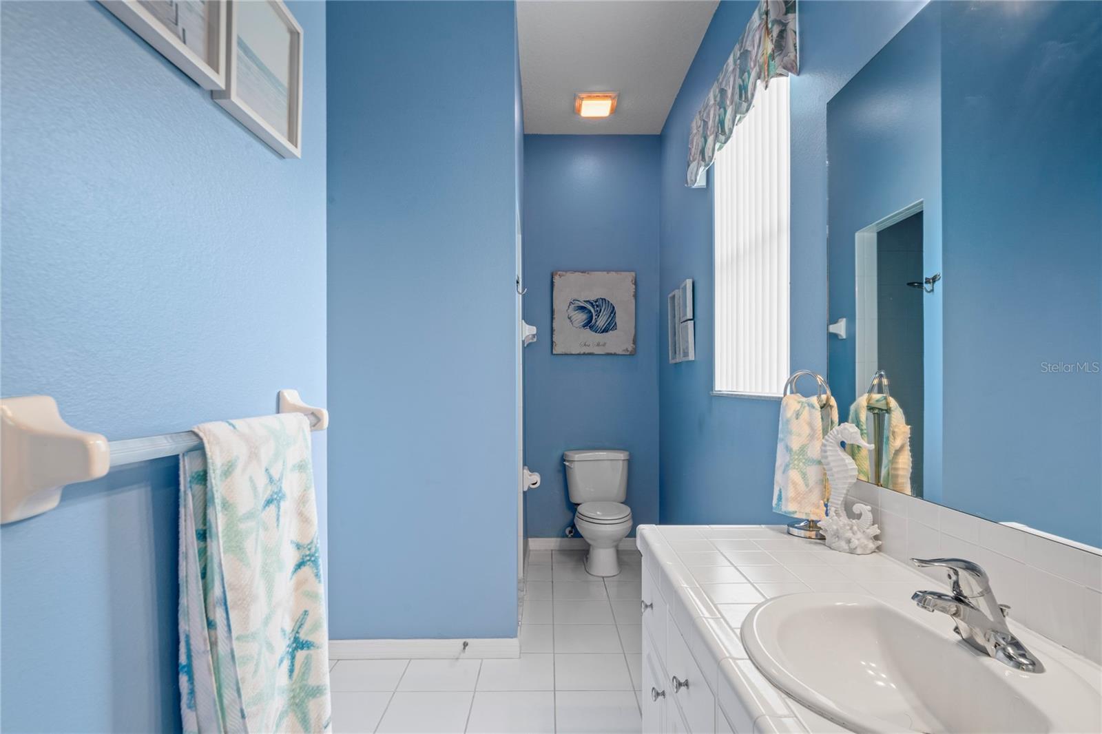 Image 40 of 62 For 9272 Westshore Drive