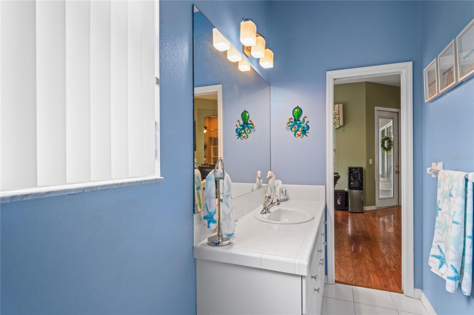Image 42 of 62 For 9272 Westshore Drive