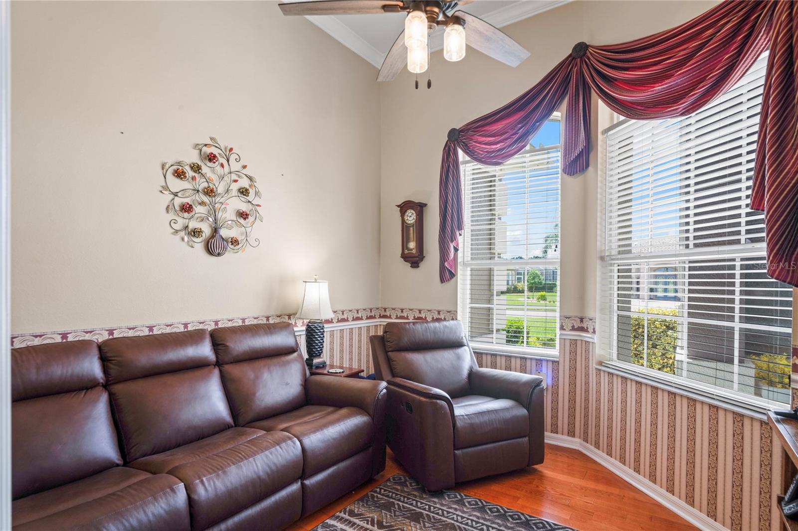 Image 43 of 62 For 9272 Westshore Drive