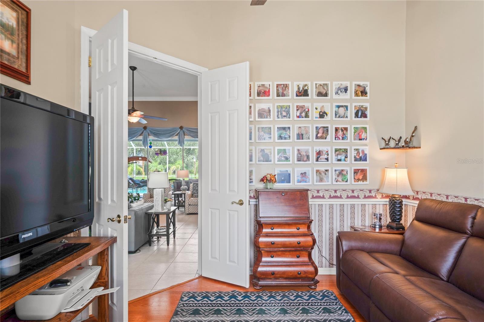 Image 44 of 62 For 9272 Westshore Drive