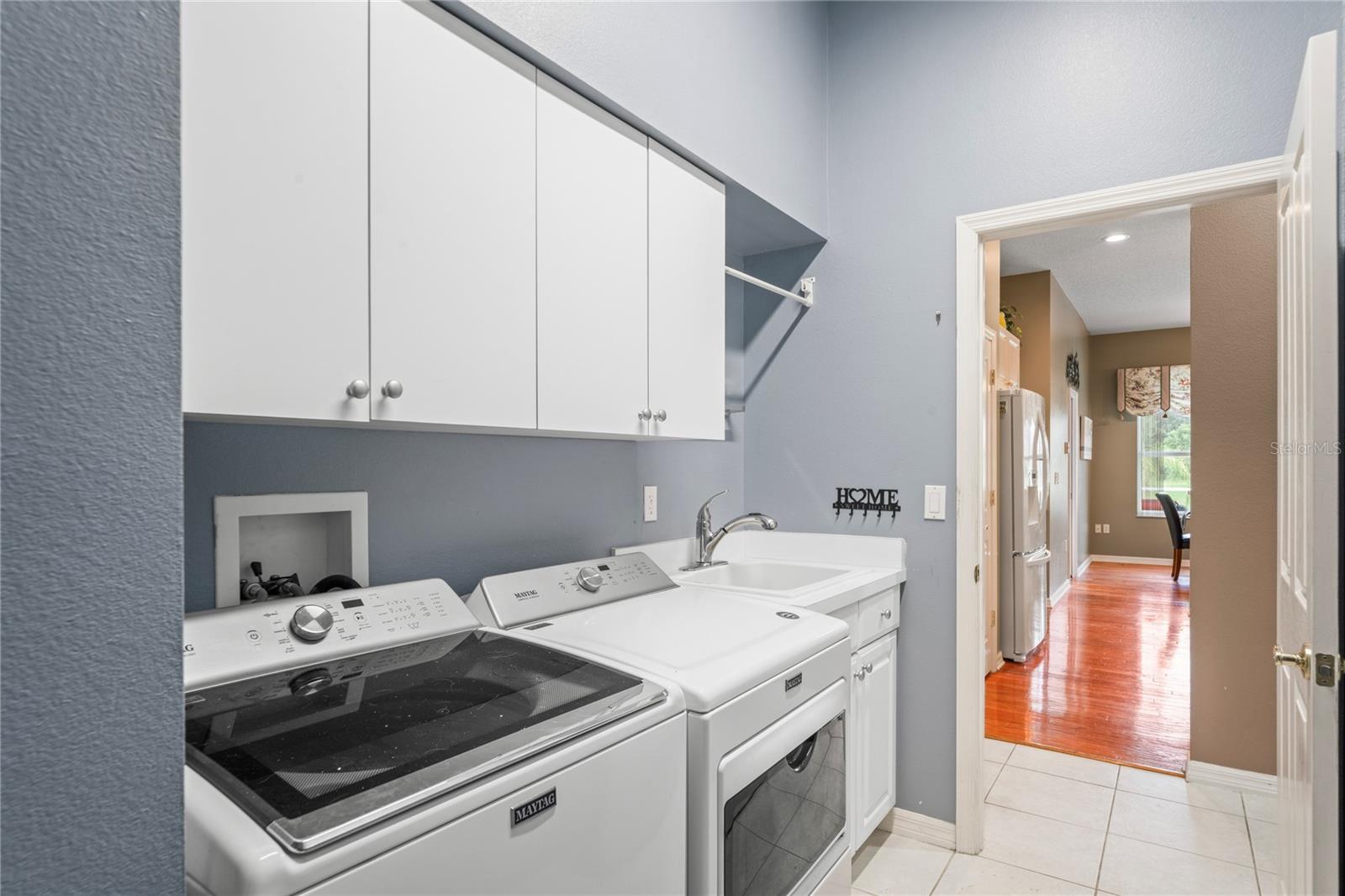 Image 45 of 62 For 9272 Westshore Drive
