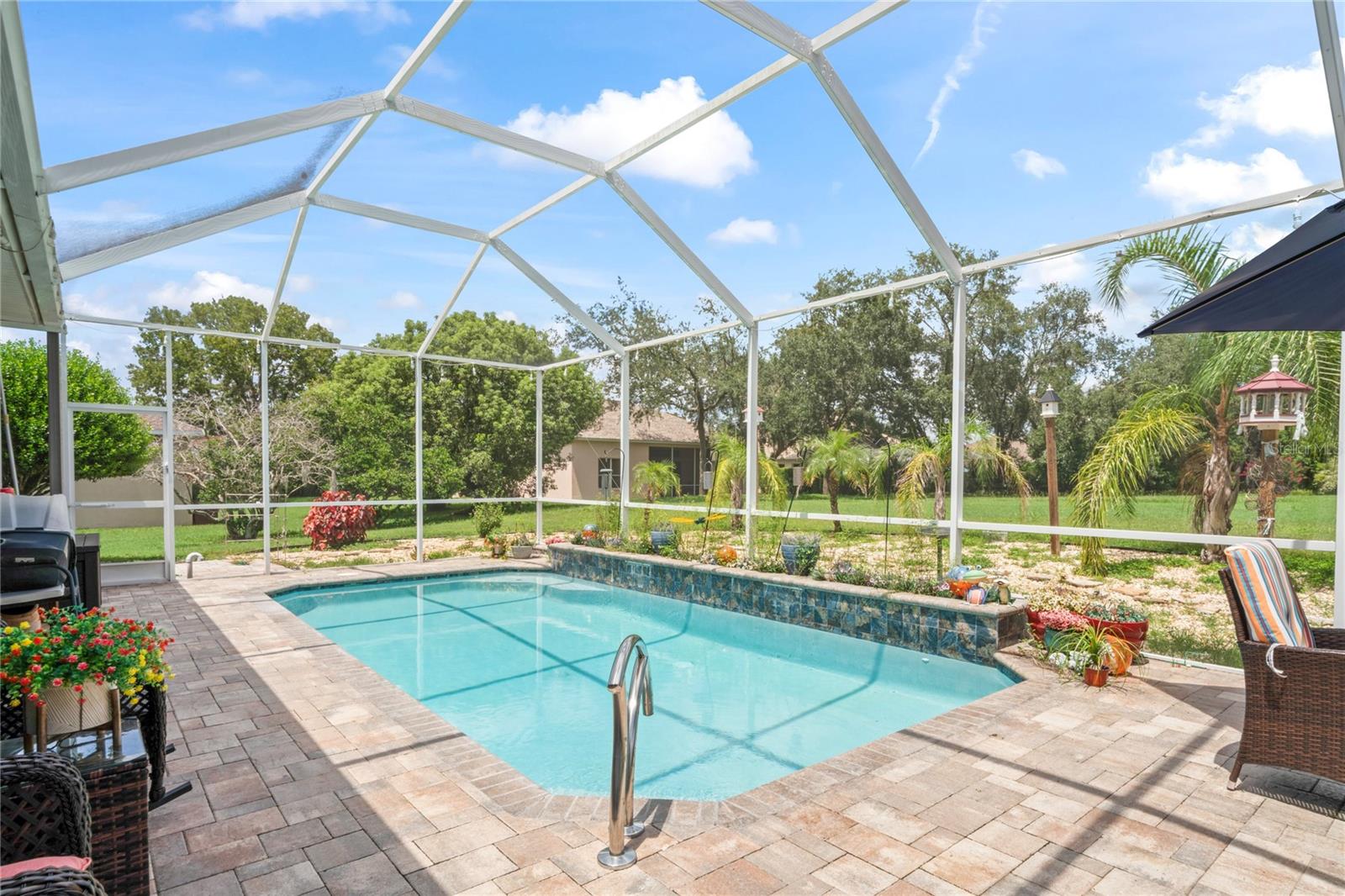 Image 46 of 62 For 9272 Westshore Drive